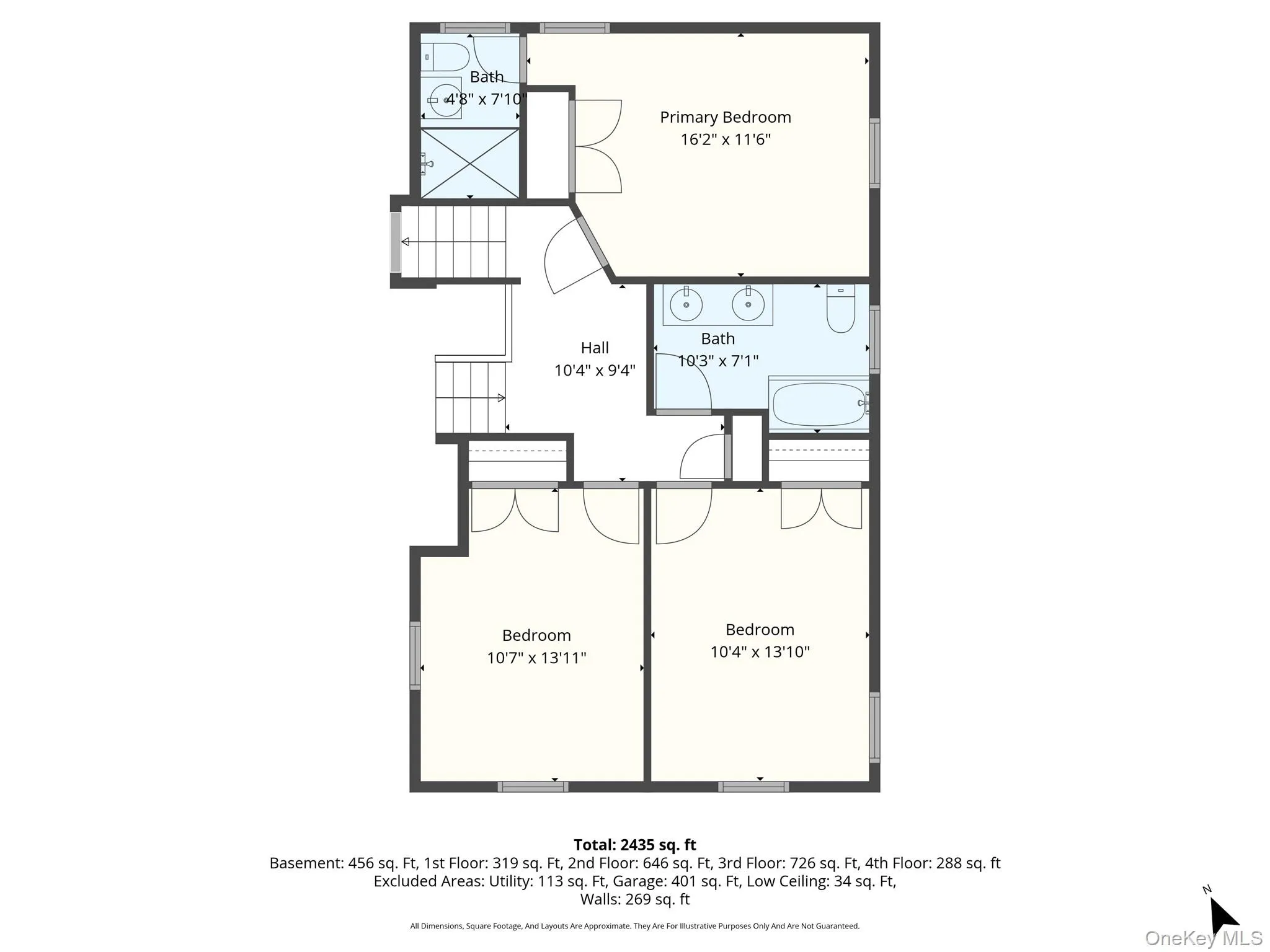 77 Lake Drive, North Hempstead, NY, 4 Bedrooms Bedrooms, 9 Rooms Rooms,3 BathroomsBathrooms,Residential,For Rent,Lake,0,999031 77 Lake Drive, North Hempstead, NY, 4 Bedrooms Bedrooms, 9 Rooms Rooms,3 BathroomsBathrooms,Residential,For Rent,Lake,0,999031