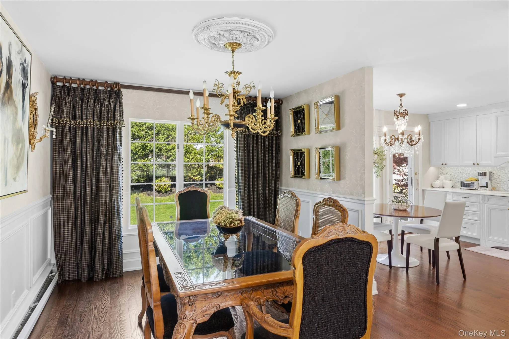 77 Lake Drive, North Hempstead, NY, 4 Bedrooms Bedrooms, 9 Rooms Rooms,3 BathroomsBathrooms,Residential,For Rent,Lake,0,999031 77 Lake Drive, North Hempstead, NY, 4 Bedrooms Bedrooms, 9 Rooms Rooms,3 BathroomsBathrooms,Residential,For Rent,Lake,0,999031