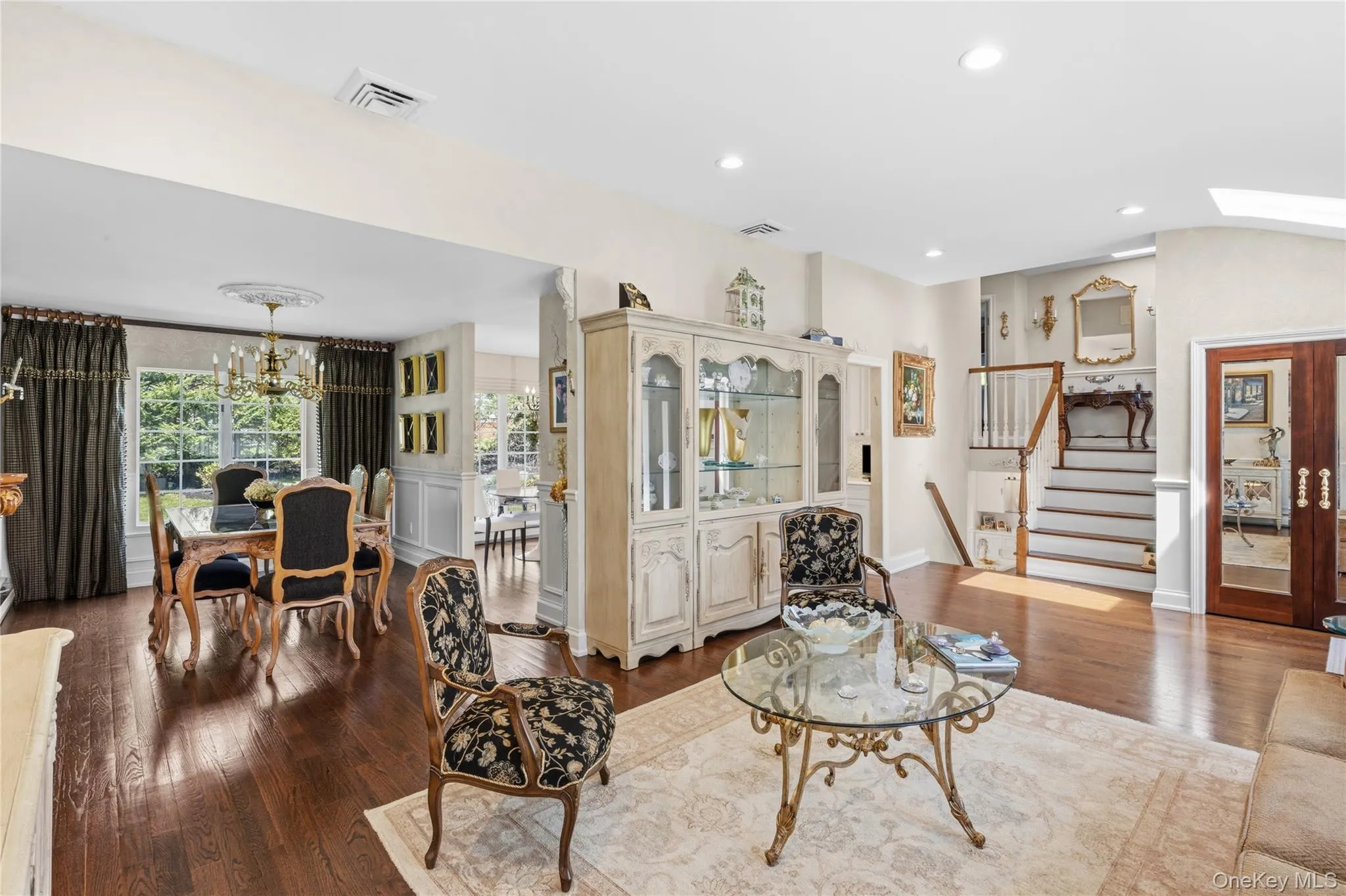 77 Lake Drive, North Hempstead, NY, 4 Bedrooms Bedrooms, 9 Rooms Rooms,3 BathroomsBathrooms,Residential,For Rent,Lake,0,999031 77 Lake Drive, North Hempstead, NY, 4 Bedrooms Bedrooms, 9 Rooms Rooms,3 BathroomsBathrooms,Residential,For Rent,Lake,0,999031
