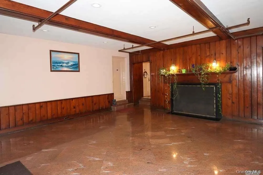 14 Beach Road, North Hempstead, NY, 2 Bedrooms Bedrooms, 4 Rooms Rooms,1 BathroomBathrooms,Residential Lease,For Rent,Beach,0,999039 14 Beach Road, North Hempstead, NY, 2 Bedrooms Bedrooms, 4 Rooms Rooms,1 BathroomBathrooms,Residential Lease,For Rent,Beach,0,999039