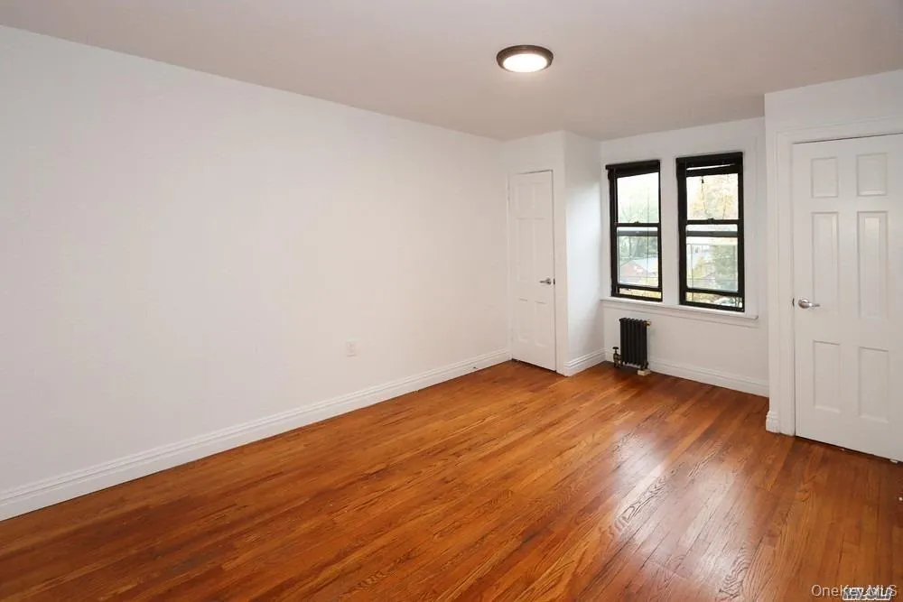 14 Beach Road, North Hempstead, NY, 2 Bedrooms Bedrooms, 4 Rooms Rooms,1 BathroomBathrooms,Residential Lease,For Rent,Beach,0,999039 14 Beach Road, North Hempstead, NY, 2 Bedrooms Bedrooms, 4 Rooms Rooms,1 BathroomBathrooms,Residential Lease,For Rent,Beach,0,999039