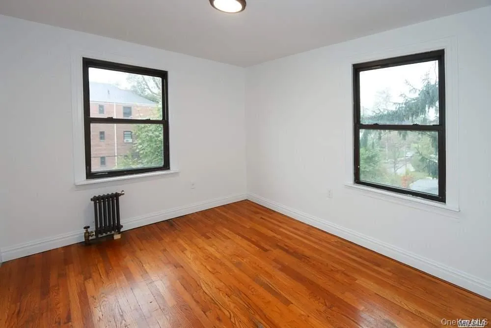 14 Beach Road, North Hempstead, NY, 2 Bedrooms Bedrooms, 4 Rooms Rooms,1 BathroomBathrooms,Residential Lease,For Rent,Beach,0,999039 14 Beach Road, North Hempstead, NY, 2 Bedrooms Bedrooms, 4 Rooms Rooms,1 BathroomBathrooms,Residential Lease,For Rent,Beach,0,999039