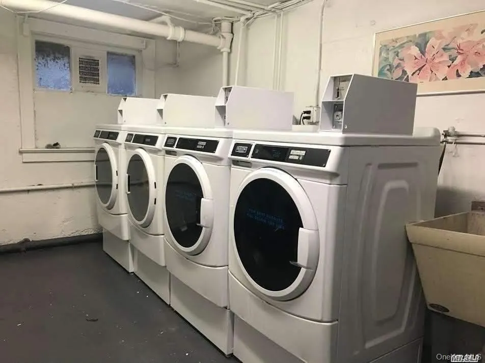 14 Beach Road, North Hempstead, NY, 2 Bedrooms Bedrooms, 4 Rooms Rooms,1 BathroomBathrooms,Residential Lease,For Rent,Beach,0,999039 14 Beach Road, North Hempstead, NY, 2 Bedrooms Bedrooms, 4 Rooms Rooms,1 BathroomBathrooms,Residential Lease,For Rent,Beach,0,999039