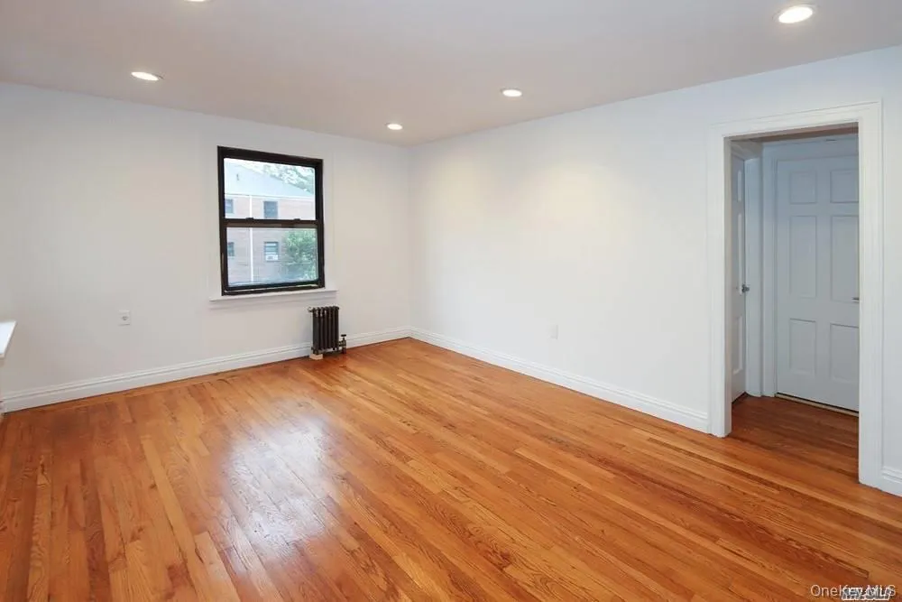 14 Beach Road, North Hempstead, NY, 2 Bedrooms Bedrooms, 4 Rooms Rooms,1 BathroomBathrooms,Residential Lease,For Rent,Beach,0,999039 14 Beach Road, North Hempstead, NY, 2 Bedrooms Bedrooms, 4 Rooms Rooms,1 BathroomBathrooms,Residential Lease,For Rent,Beach,0,999039