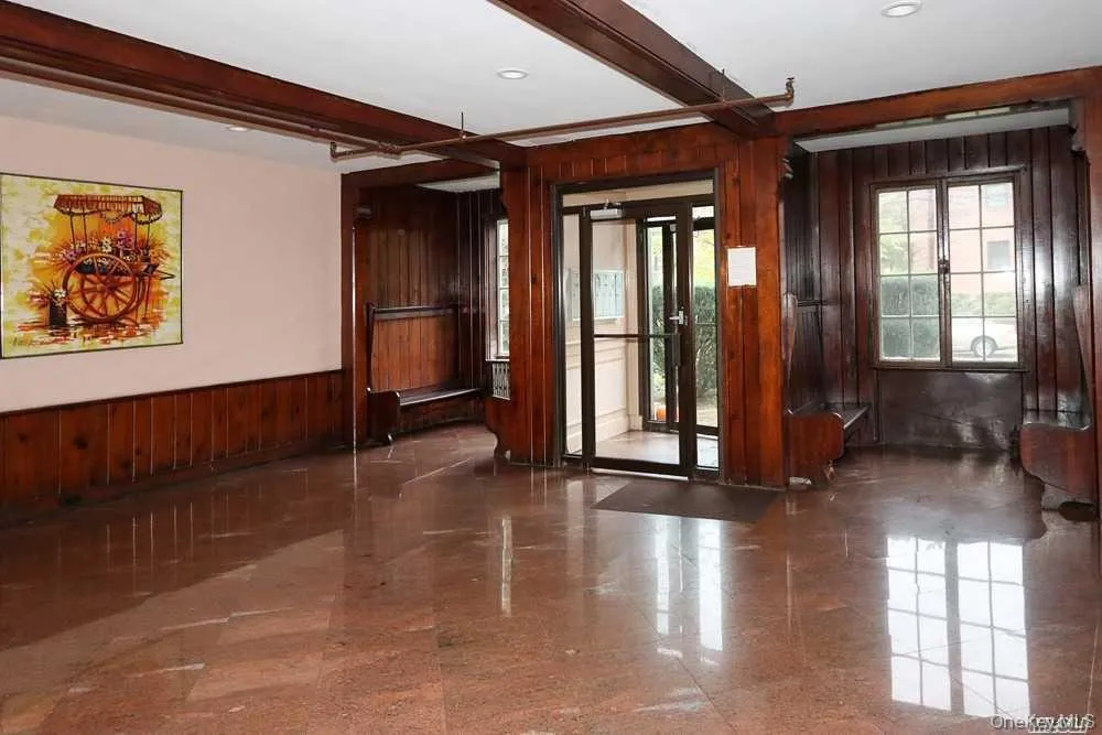 14 Beach Road, North Hempstead, NY, 2 Bedrooms Bedrooms, 4 Rooms Rooms,1 BathroomBathrooms,Residential Lease,For Rent,Beach,0,999039 14 Beach Road, North Hempstead, NY, 2 Bedrooms Bedrooms, 4 Rooms Rooms,1 BathroomBathrooms,Residential Lease,For Rent,Beach,0,999039