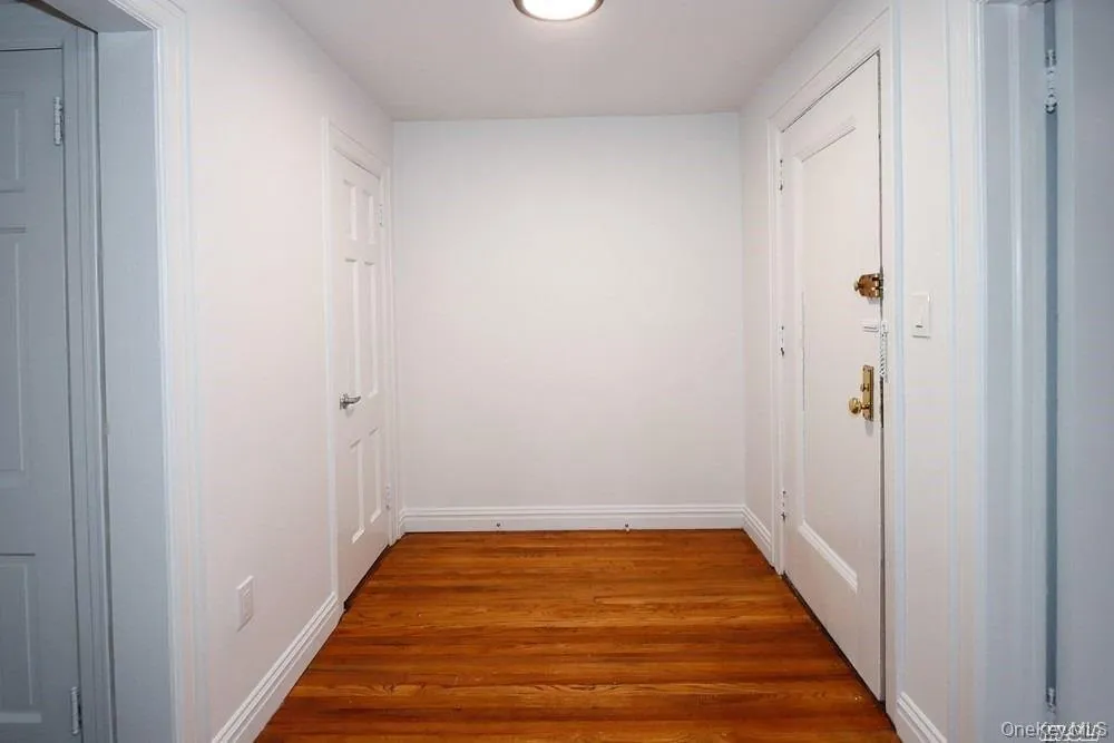 14 Beach Road, North Hempstead, NY, 2 Bedrooms Bedrooms, 4 Rooms Rooms,1 BathroomBathrooms,Residential Lease,For Rent,Beach,0,999039 14 Beach Road, North Hempstead, NY, 2 Bedrooms Bedrooms, 4 Rooms Rooms,1 BathroomBathrooms,Residential Lease,For Rent,Beach,0,999039