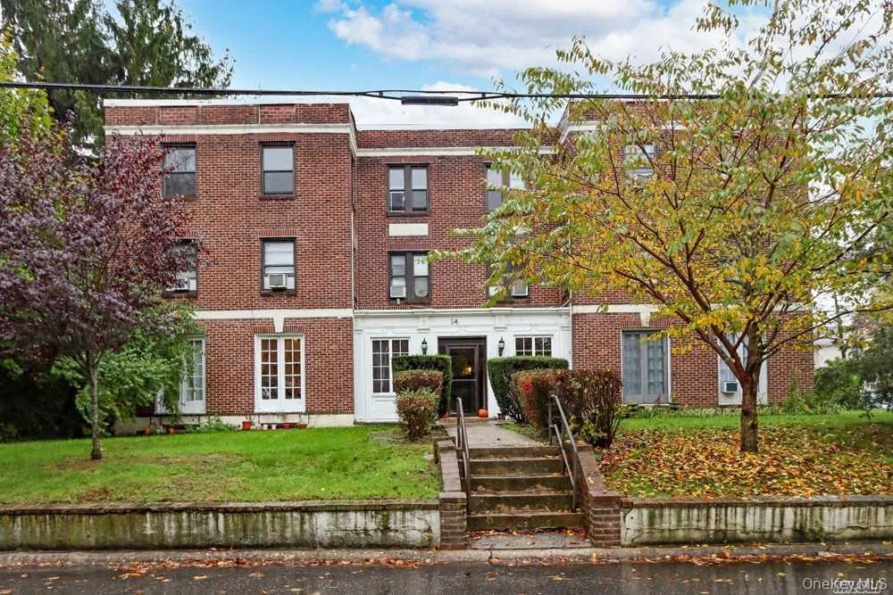 14 Beach Road, North Hempstead, NY, 2 Bedrooms Bedrooms, 4 Rooms Rooms,1 BathroomBathrooms,Residential Lease,For Rent,Beach,0,999039 14 Beach Road, North Hempstead, NY, 2 Bedrooms Bedrooms, 4 Rooms Rooms,1 BathroomBathrooms,Residential Lease,For Rent,Beach,0,999039