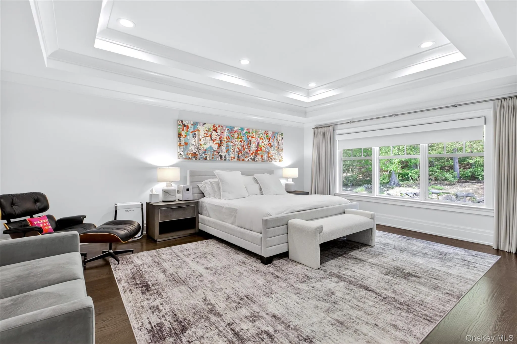 35 Mimosa Drive, North Hempstead, NY, 7 Bedrooms Bedrooms, 11 Rooms Rooms,6 BathroomsBathrooms,Residential Sale,For Rent,Mimosa,0,999040 35 Mimosa Drive, North Hempstead, NY, 7 Bedrooms Bedrooms, 11 Rooms Rooms,6 BathroomsBathrooms,Residential Sale,For Rent,Mimosa,0,999040