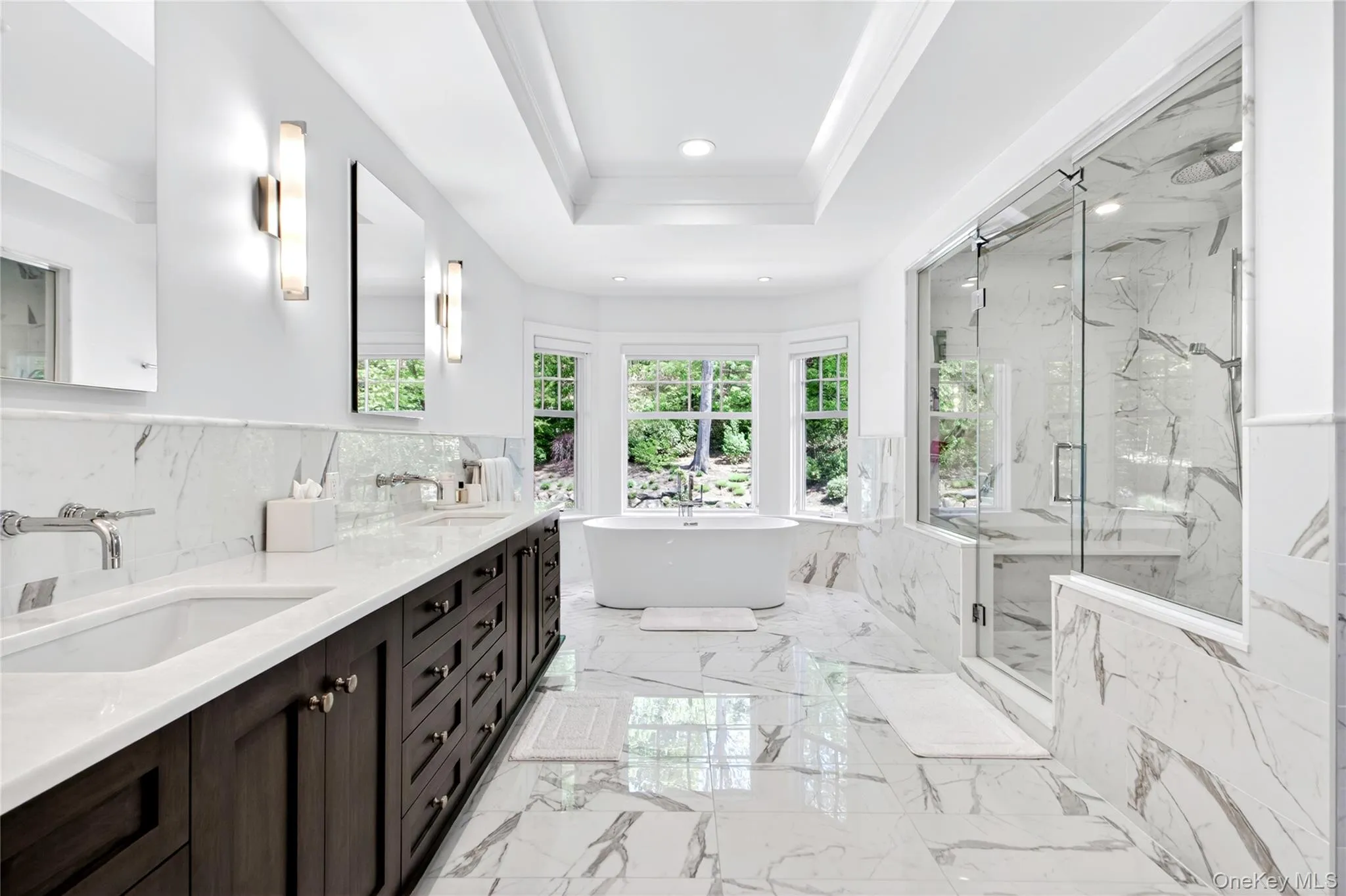 35 Mimosa Drive, North Hempstead, NY, 7 Bedrooms Bedrooms, 11 Rooms Rooms,6 BathroomsBathrooms,Residential Sale,For Rent,Mimosa,0,999040 35 Mimosa Drive, North Hempstead, NY, 7 Bedrooms Bedrooms, 11 Rooms Rooms,6 BathroomsBathrooms,Residential Sale,For Rent,Mimosa,0,999040