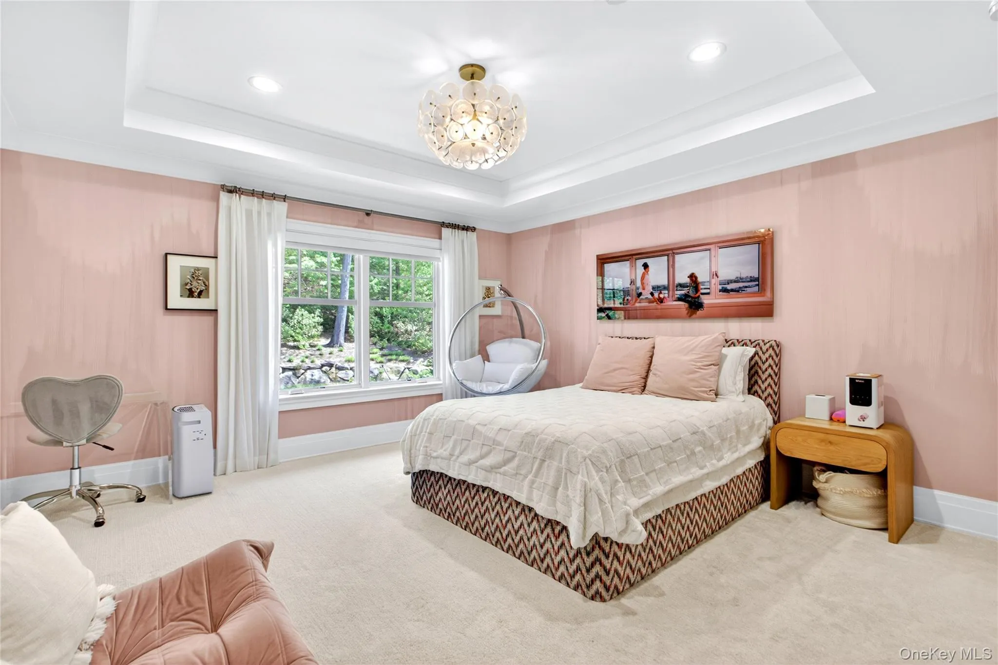 35 Mimosa Drive, North Hempstead, NY, 7 Bedrooms Bedrooms, 11 Rooms Rooms,6 BathroomsBathrooms,Residential Sale,For Rent,Mimosa,0,999040 35 Mimosa Drive, North Hempstead, NY, 7 Bedrooms Bedrooms, 11 Rooms Rooms,6 BathroomsBathrooms,Residential Sale,For Rent,Mimosa,0,999040
