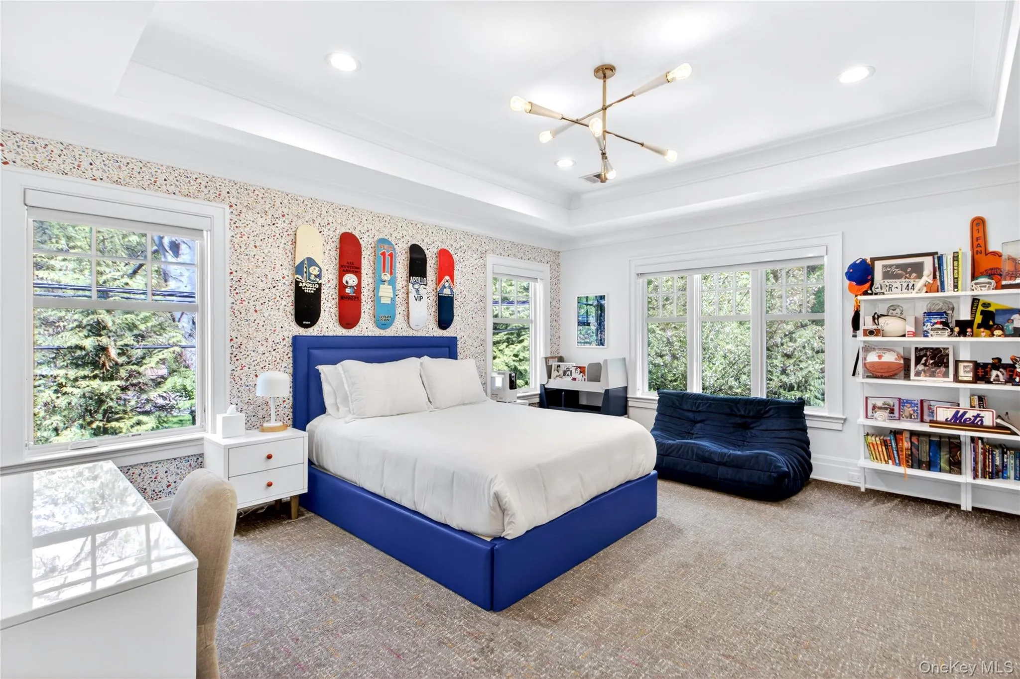 35 Mimosa Drive, North Hempstead, NY, 7 Bedrooms Bedrooms, 11 Rooms Rooms,6 BathroomsBathrooms,Residential Sale,For Rent,Mimosa,0,999040 35 Mimosa Drive, North Hempstead, NY, 7 Bedrooms Bedrooms, 11 Rooms Rooms,6 BathroomsBathrooms,Residential Sale,For Rent,Mimosa,0,999040