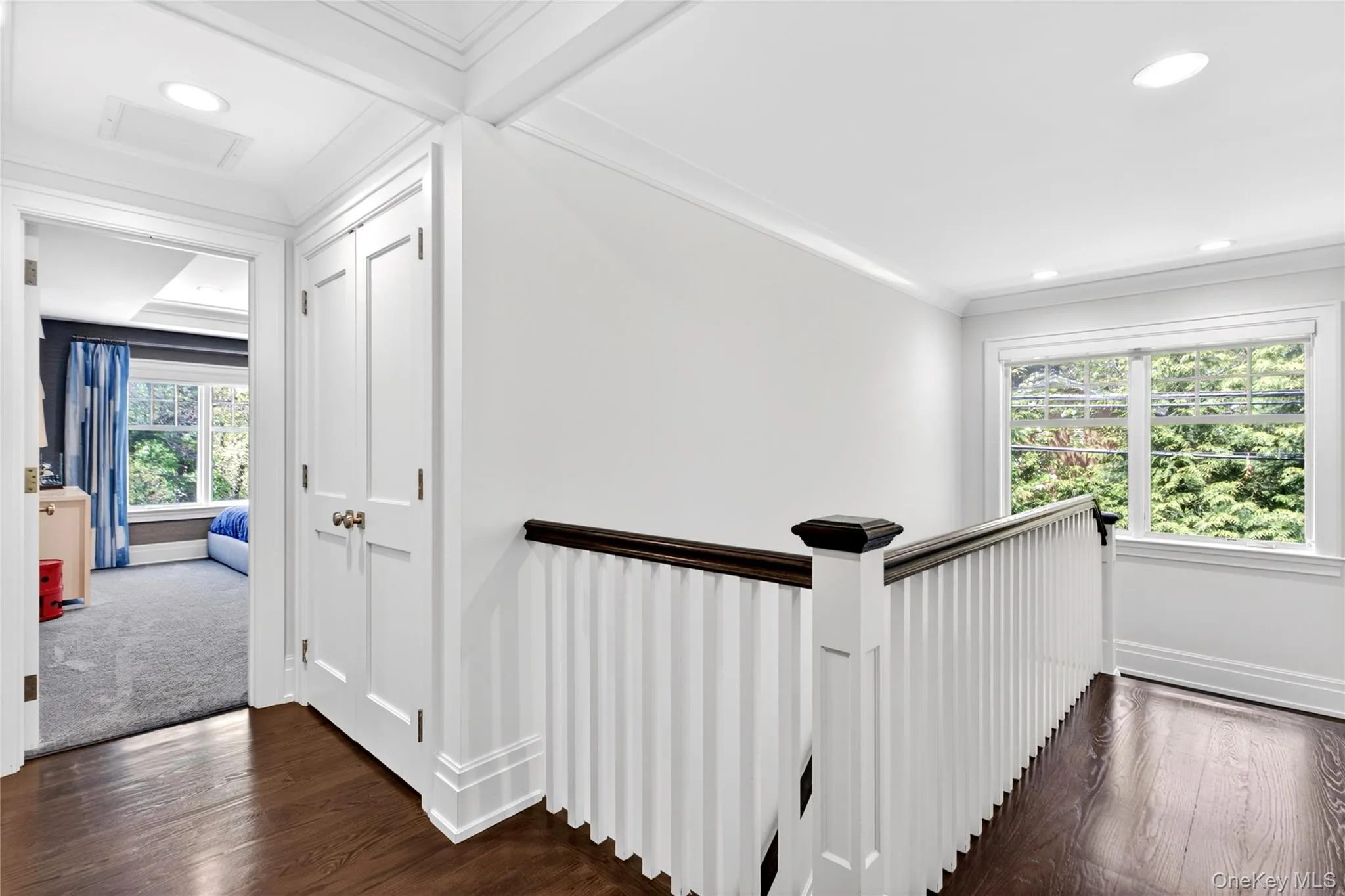 35 Mimosa Drive, North Hempstead, NY, 7 Bedrooms Bedrooms, 11 Rooms Rooms,6 BathroomsBathrooms,Residential Sale,For Rent,Mimosa,0,999040 35 Mimosa Drive, North Hempstead, NY, 7 Bedrooms Bedrooms, 11 Rooms Rooms,6 BathroomsBathrooms,Residential Sale,For Rent,Mimosa,0,999040