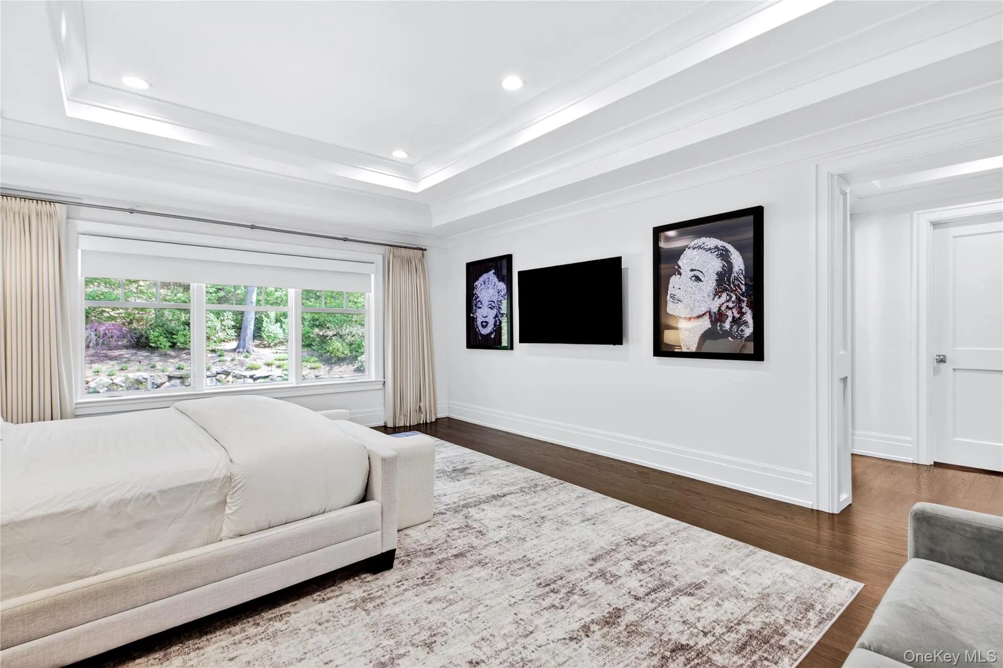35 Mimosa Drive, North Hempstead, NY, 7 Bedrooms Bedrooms, 11 Rooms Rooms,6 BathroomsBathrooms,Residential Sale,For Rent,Mimosa,0,999040 35 Mimosa Drive, North Hempstead, NY, 7 Bedrooms Bedrooms, 11 Rooms Rooms,6 BathroomsBathrooms,Residential Sale,For Rent,Mimosa,0,999040