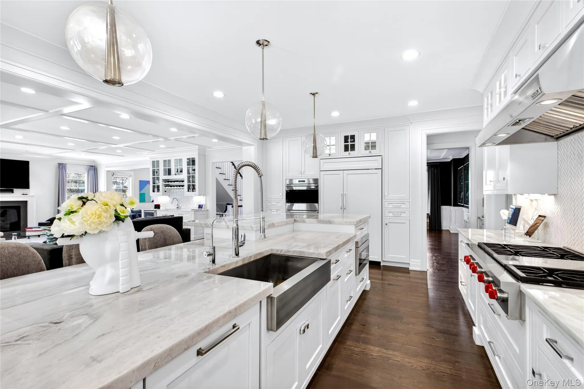 35 Mimosa Drive, North Hempstead, NY, 7 Bedrooms Bedrooms, 11 Rooms Rooms,6 BathroomsBathrooms,Residential Sale,For Rent,Mimosa,0,999040 35 Mimosa Drive, North Hempstead, NY, 7 Bedrooms Bedrooms, 11 Rooms Rooms,6 BathroomsBathrooms,Residential Sale,For Rent,Mimosa,0,999040
