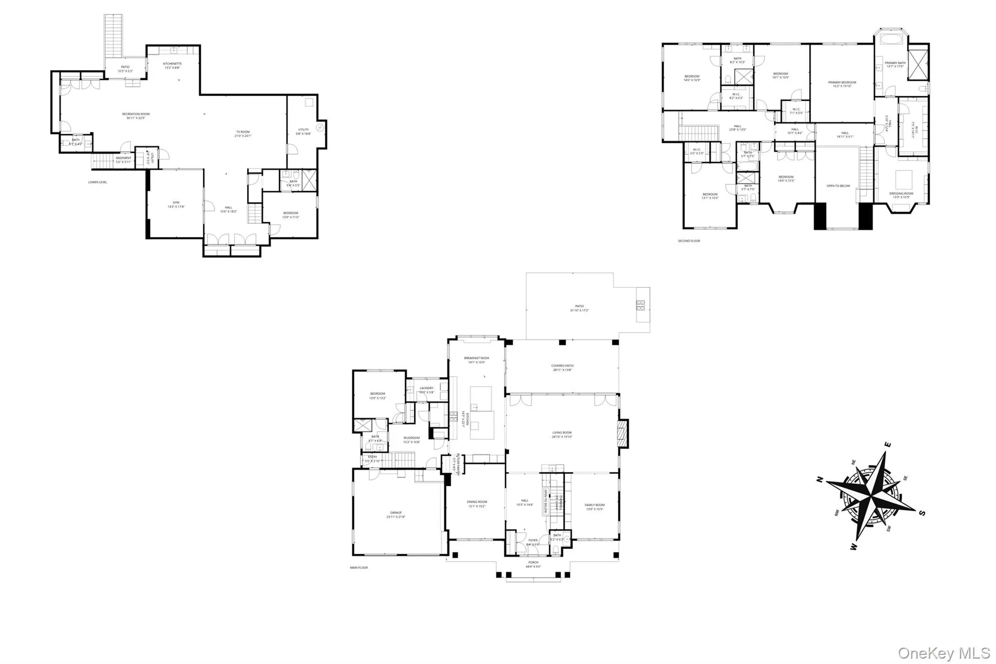 35 Mimosa Drive, North Hempstead, NY, 7 Bedrooms Bedrooms, 11 Rooms Rooms,6 BathroomsBathrooms,Residential Sale,For Rent,Mimosa,0,999040 35 Mimosa Drive, North Hempstead, NY, 7 Bedrooms Bedrooms, 11 Rooms Rooms,6 BathroomsBathrooms,Residential Sale,For Rent,Mimosa,0,999040