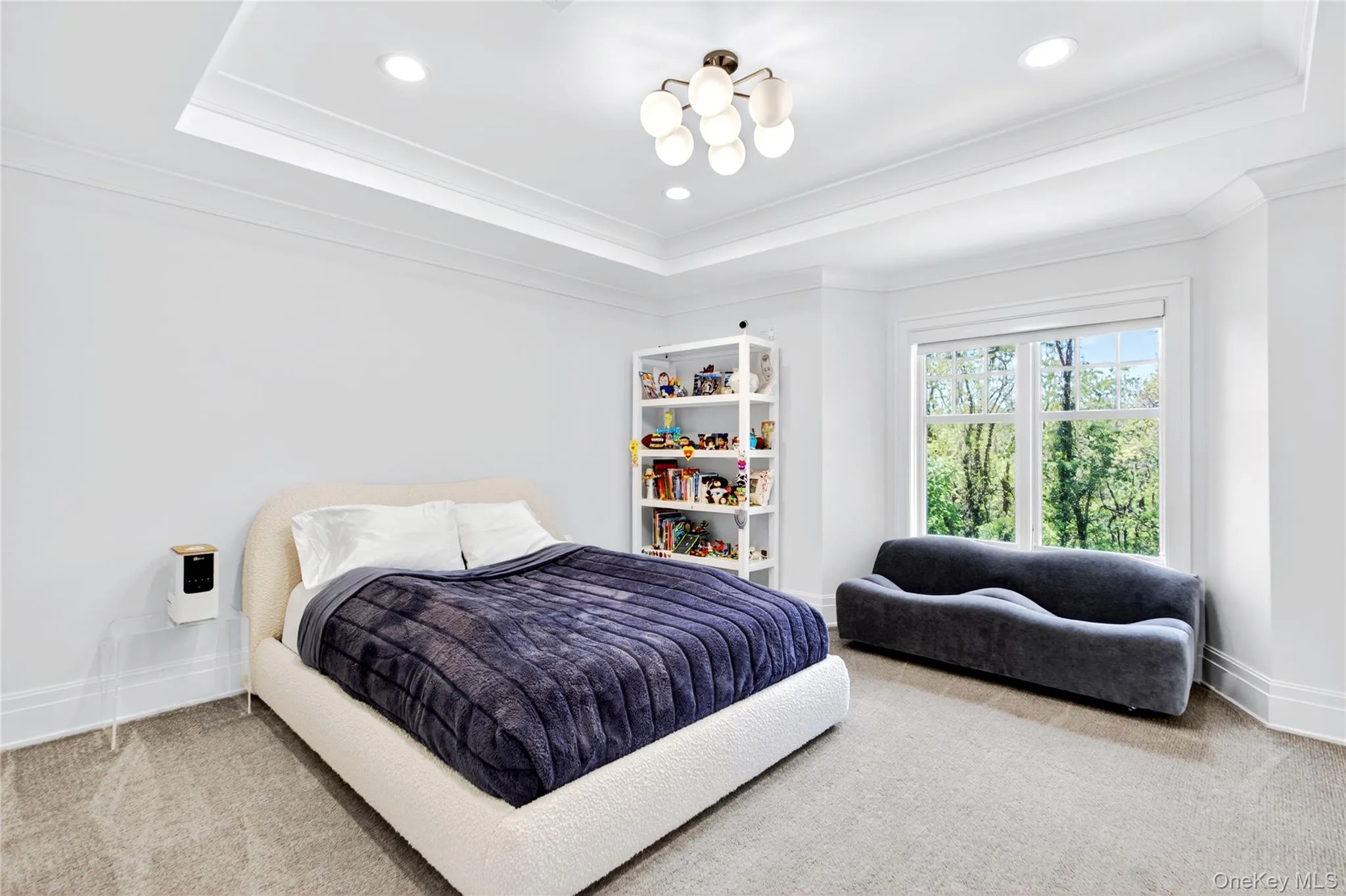 35 Mimosa Drive, North Hempstead, NY, 7 Bedrooms Bedrooms, 11 Rooms Rooms,6 BathroomsBathrooms,Residential Sale,For Rent,Mimosa,0,999040 35 Mimosa Drive, North Hempstead, NY, 7 Bedrooms Bedrooms, 11 Rooms Rooms,6 BathroomsBathrooms,Residential Sale,For Rent,Mimosa,0,999040