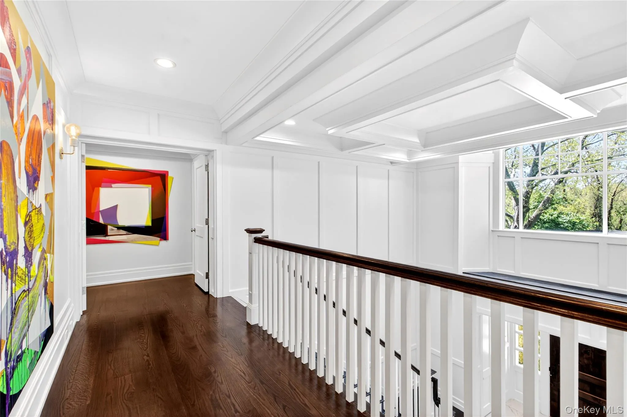 35 Mimosa Drive, North Hempstead, NY, 7 Bedrooms Bedrooms, 11 Rooms Rooms,6 BathroomsBathrooms,Residential Sale,For Rent,Mimosa,0,999040 35 Mimosa Drive, North Hempstead, NY, 7 Bedrooms Bedrooms, 11 Rooms Rooms,6 BathroomsBathrooms,Residential Sale,For Rent,Mimosa,0,999040