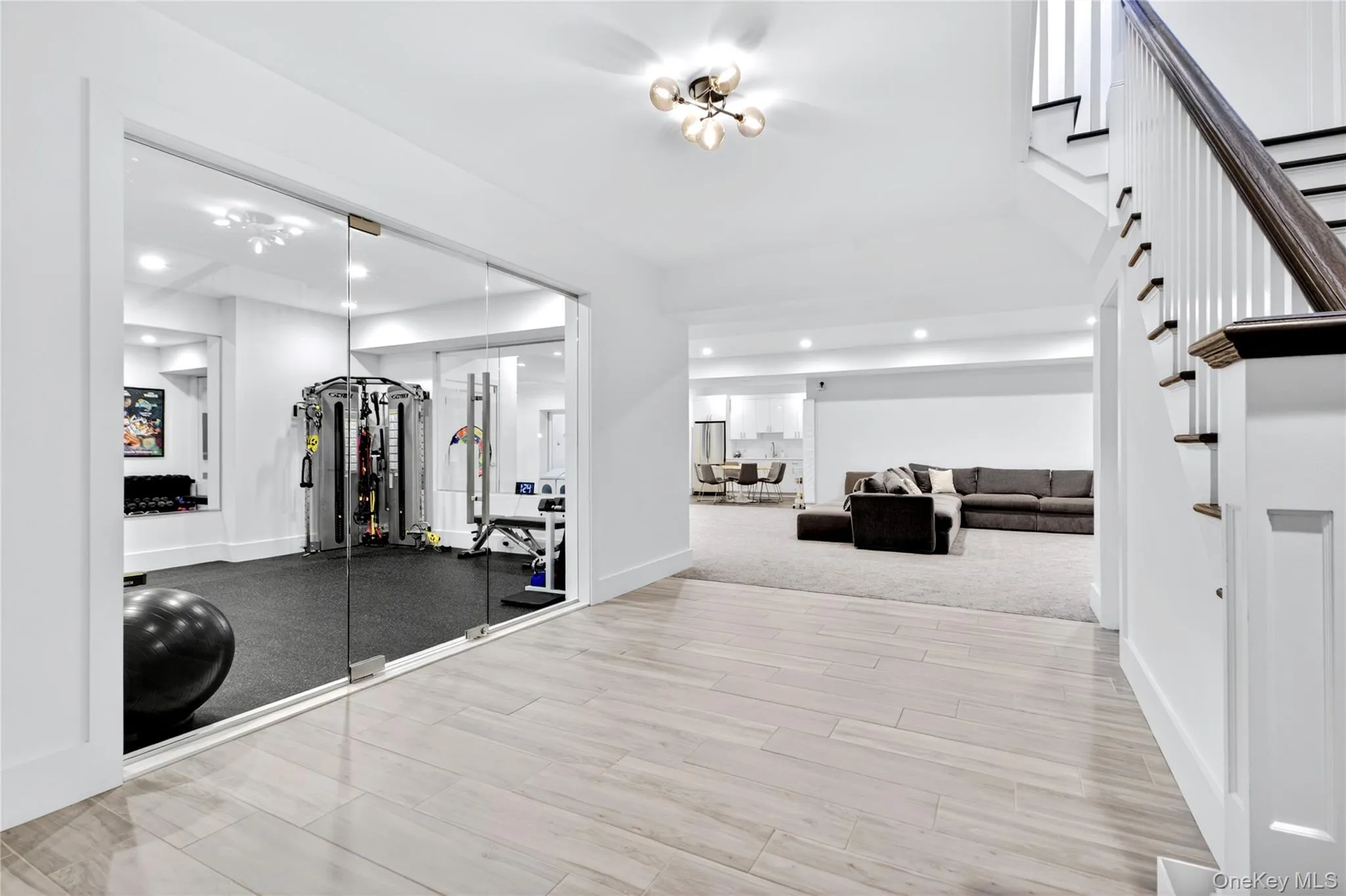 35 Mimosa Drive, North Hempstead, NY, 7 Bedrooms Bedrooms, 11 Rooms Rooms,6 BathroomsBathrooms,Residential Sale,For Rent,Mimosa,0,999040 35 Mimosa Drive, North Hempstead, NY, 7 Bedrooms Bedrooms, 11 Rooms Rooms,6 BathroomsBathrooms,Residential Sale,For Rent,Mimosa,0,999040