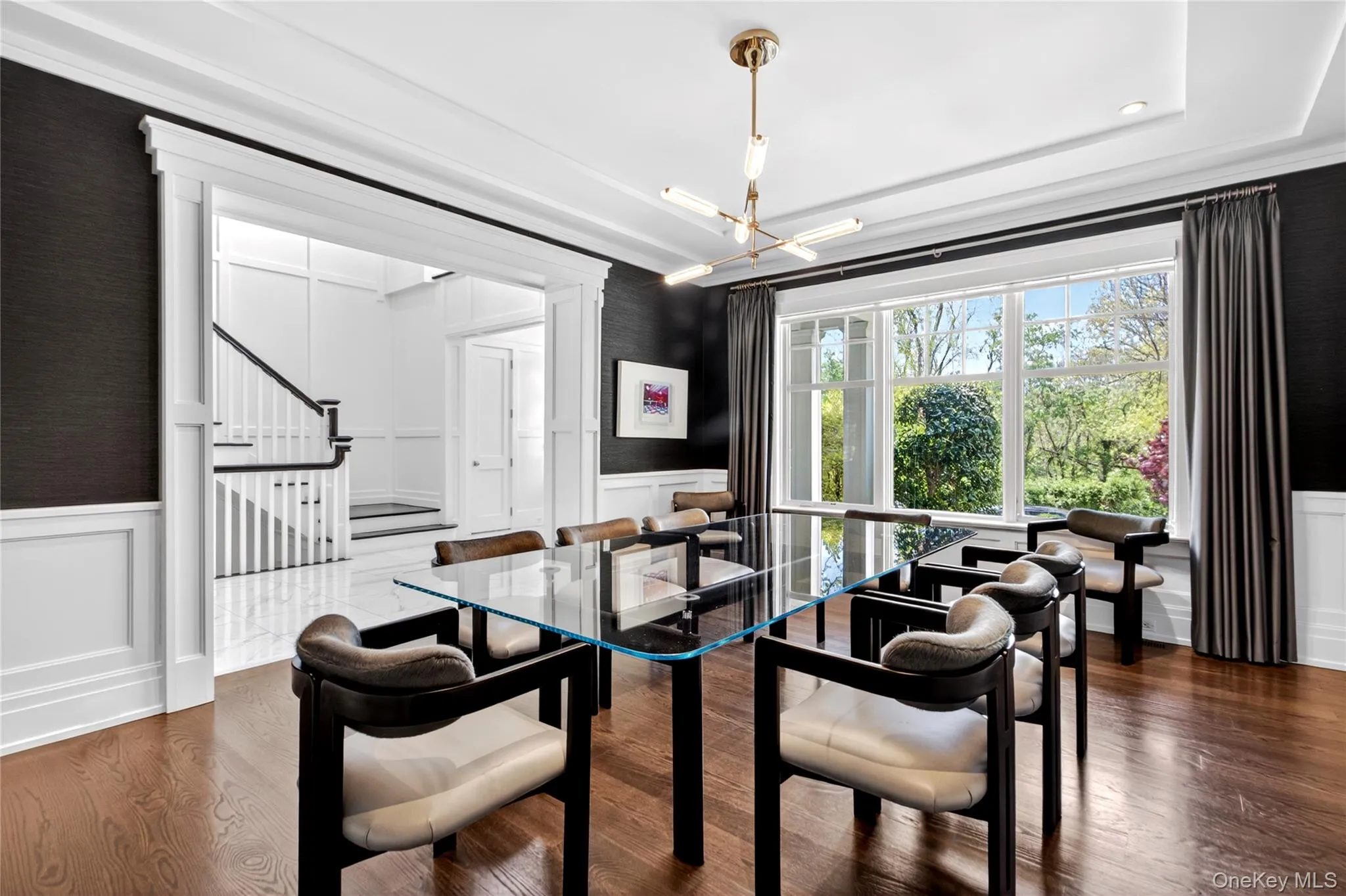 35 Mimosa Drive, North Hempstead, NY, 7 Bedrooms Bedrooms, 11 Rooms Rooms,6 BathroomsBathrooms,Residential Sale,For Rent,Mimosa,0,999040 35 Mimosa Drive, North Hempstead, NY, 7 Bedrooms Bedrooms, 11 Rooms Rooms,6 BathroomsBathrooms,Residential Sale,For Rent,Mimosa,0,999040