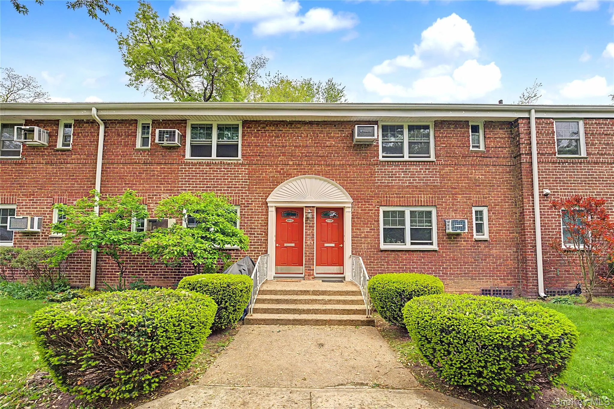 226-29 Kingsbury Avenue, New York, NY, 1 Bedroom Bedrooms, 4 Rooms Rooms,1 BathroomBathrooms,Residential,For Rent,Kingsbury,0,999045 226-29 Kingsbury Avenue, New York, NY, 1 Bedroom Bedrooms, 4 Rooms Rooms,1 BathroomBathrooms,Residential,For Rent,Kingsbury,0,999045