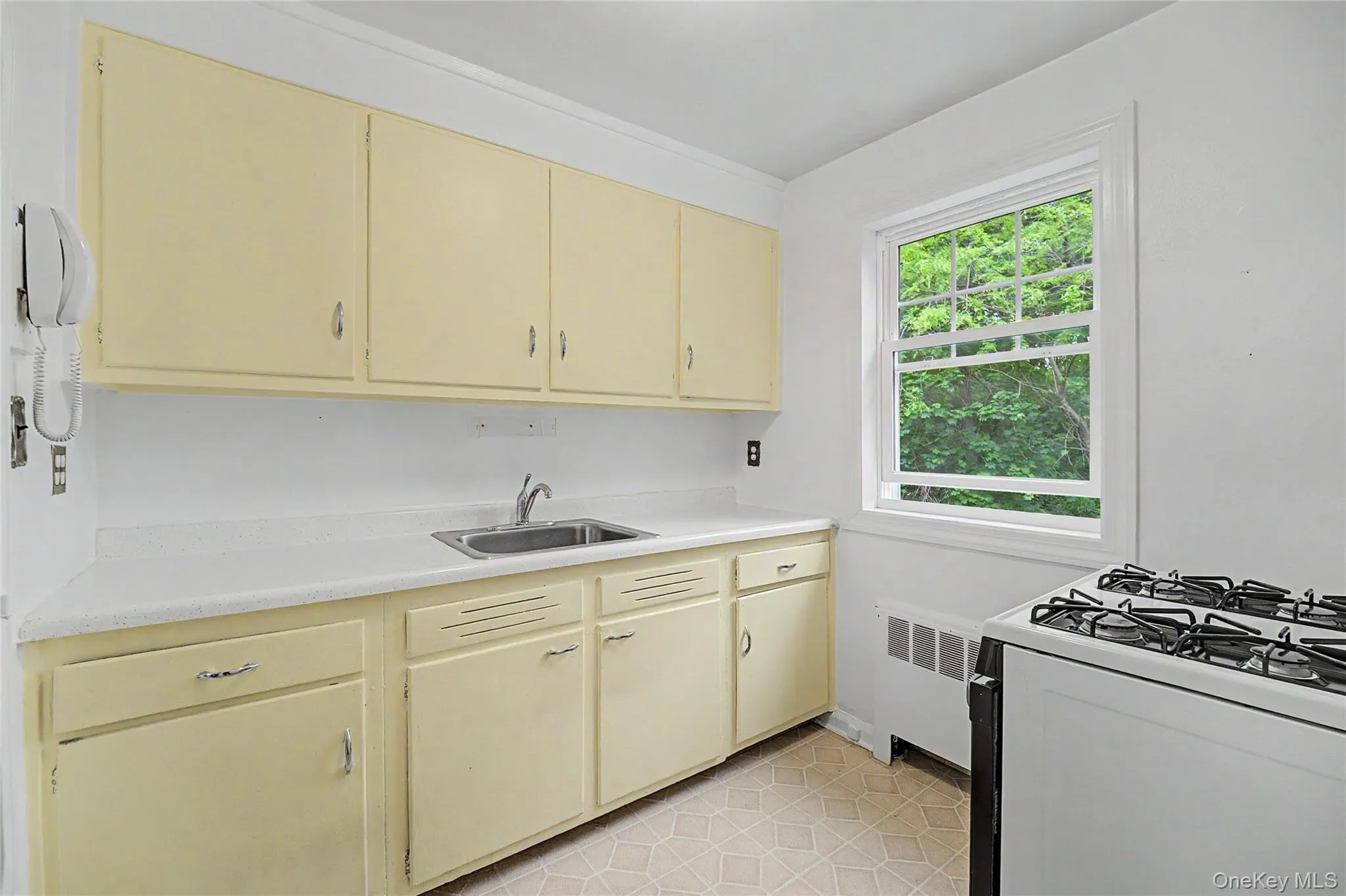 226-29 Kingsbury Avenue, New York, NY, 1 Bedroom Bedrooms, 4 Rooms Rooms,1 BathroomBathrooms,Residential,For Rent,Kingsbury,0,999045 226-29 Kingsbury Avenue, New York, NY, 1 Bedroom Bedrooms, 4 Rooms Rooms,1 BathroomBathrooms,Residential,For Rent,Kingsbury,0,999045