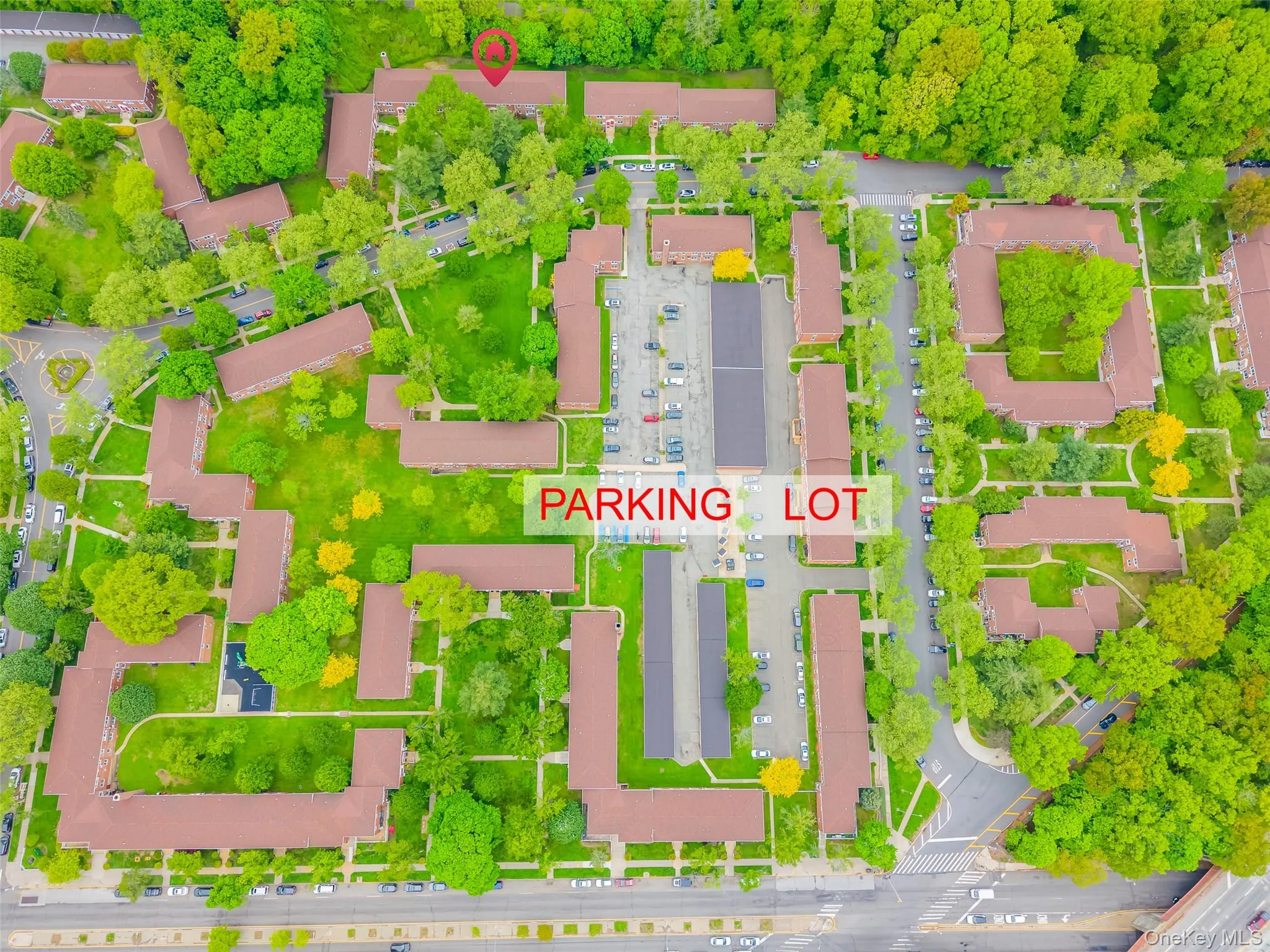 226-29 Kingsbury Avenue, New York, NY, 1 Bedroom Bedrooms, 4 Rooms Rooms,1 BathroomBathrooms,Residential,For Rent,Kingsbury,0,999045 226-29 Kingsbury Avenue, New York, NY, 1 Bedroom Bedrooms, 4 Rooms Rooms,1 BathroomBathrooms,Residential,For Rent,Kingsbury,0,999045