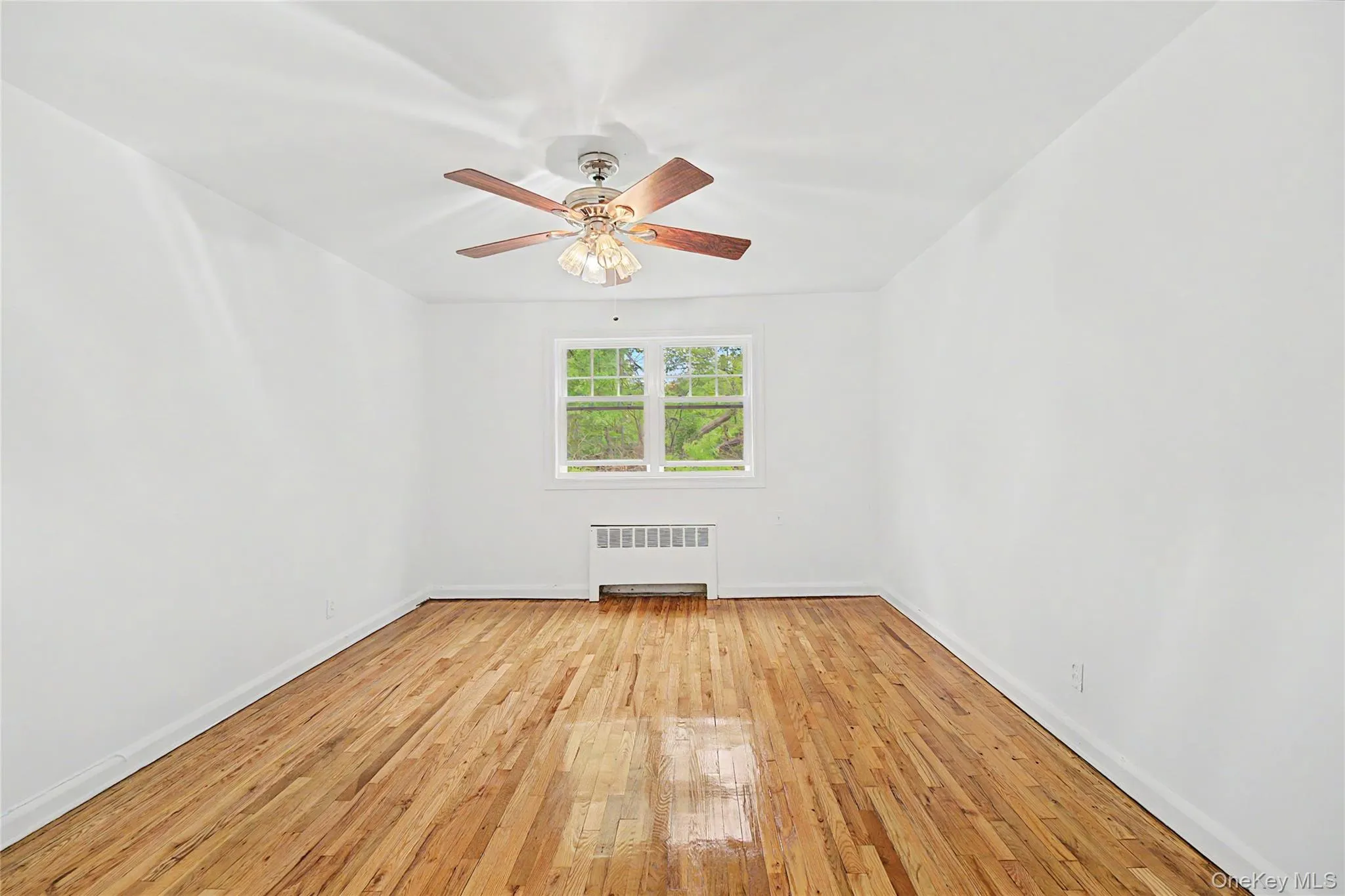 226-29 Kingsbury Avenue, New York, NY, 1 Bedroom Bedrooms, 4 Rooms Rooms,1 BathroomBathrooms,Residential,For Rent,Kingsbury,0,999045 226-29 Kingsbury Avenue, New York, NY, 1 Bedroom Bedrooms, 4 Rooms Rooms,1 BathroomBathrooms,Residential,For Rent,Kingsbury,0,999045