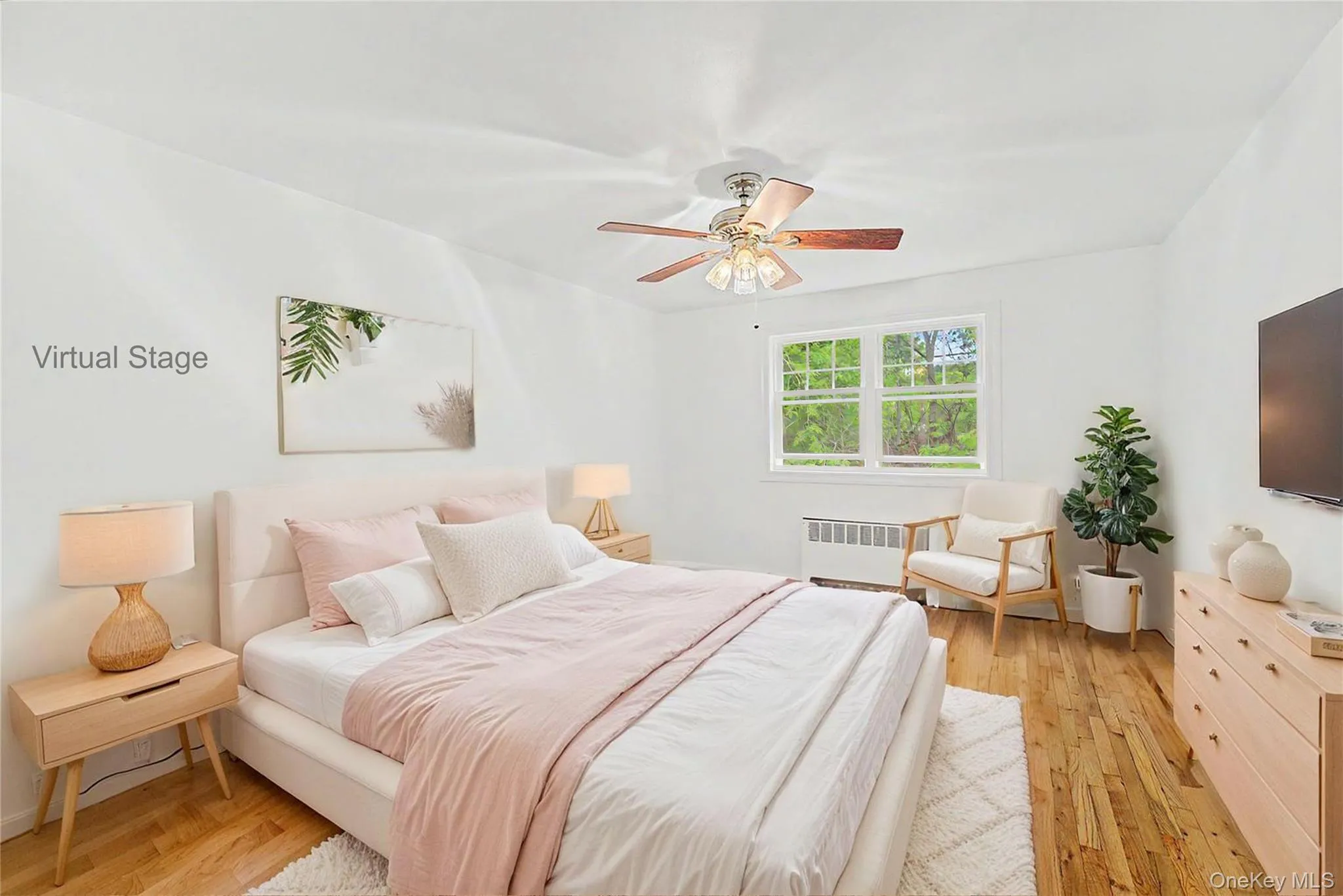 226-29 Kingsbury Avenue, New York, NY, 1 Bedroom Bedrooms, 4 Rooms Rooms,1 BathroomBathrooms,Residential,For Rent,Kingsbury,0,999045 226-29 Kingsbury Avenue, New York, NY, 1 Bedroom Bedrooms, 4 Rooms Rooms,1 BathroomBathrooms,Residential,For Rent,Kingsbury,0,999045