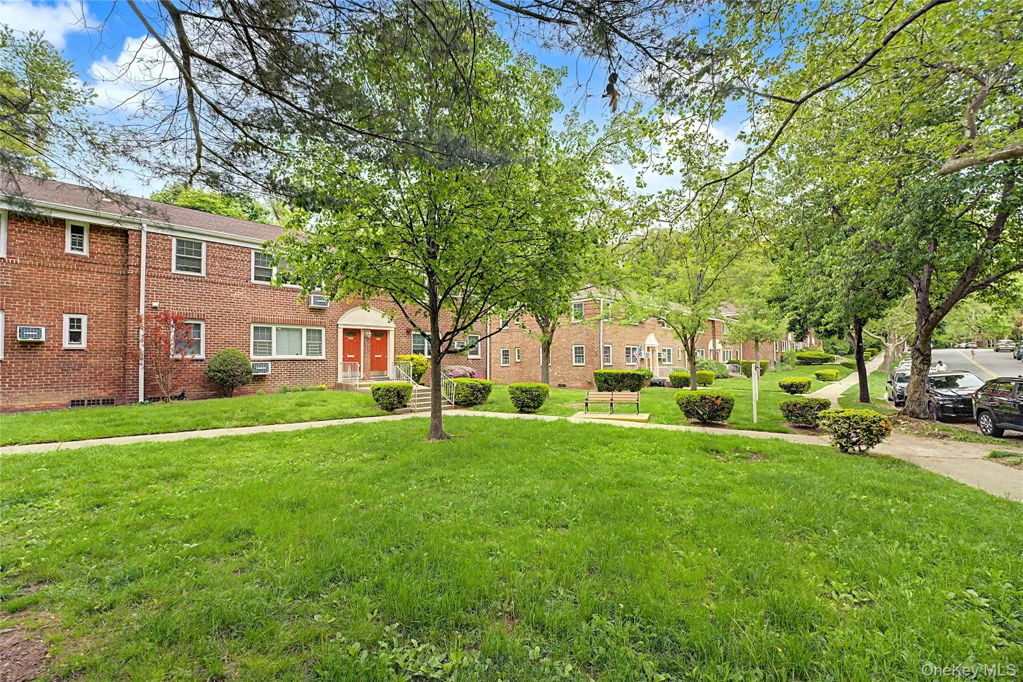 226-29 Kingsbury Avenue, New York, NY, 1 Bedroom Bedrooms, 4 Rooms Rooms,1 BathroomBathrooms,Residential,For Rent,Kingsbury,0,999045 226-29 Kingsbury Avenue, New York, NY, 1 Bedroom Bedrooms, 4 Rooms Rooms,1 BathroomBathrooms,Residential,For Rent,Kingsbury,0,999045