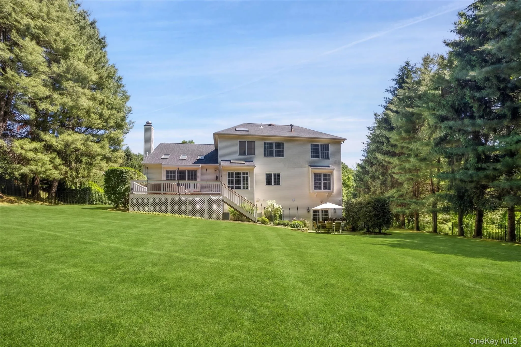1 Hyatt Lane, Somers, NY, 4 Bedrooms Bedrooms, 10 Rooms Rooms,3 BathroomsBathrooms,Residential,For Rent,Hyatt,0,999046 1 Hyatt Lane, Somers, NY, 4 Bedrooms Bedrooms, 10 Rooms Rooms,3 BathroomsBathrooms,Residential,For Rent,Hyatt,0,999046