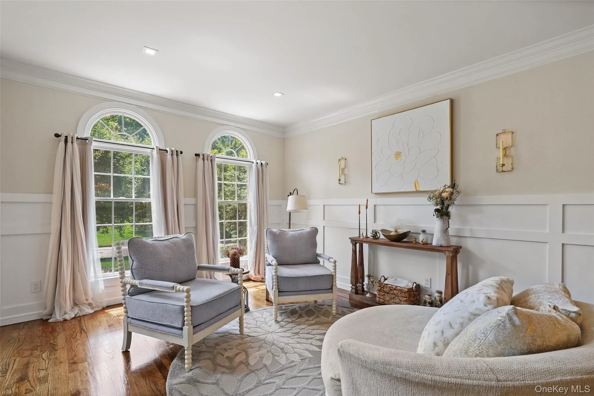 1 Hyatt Lane, Somers, NY, 4 Bedrooms Bedrooms, 10 Rooms Rooms,3 BathroomsBathrooms,Residential,For Rent,Hyatt,0,999046 1 Hyatt Lane, Somers, NY, 4 Bedrooms Bedrooms, 10 Rooms Rooms,3 BathroomsBathrooms,Residential,For Rent,Hyatt,0,999046