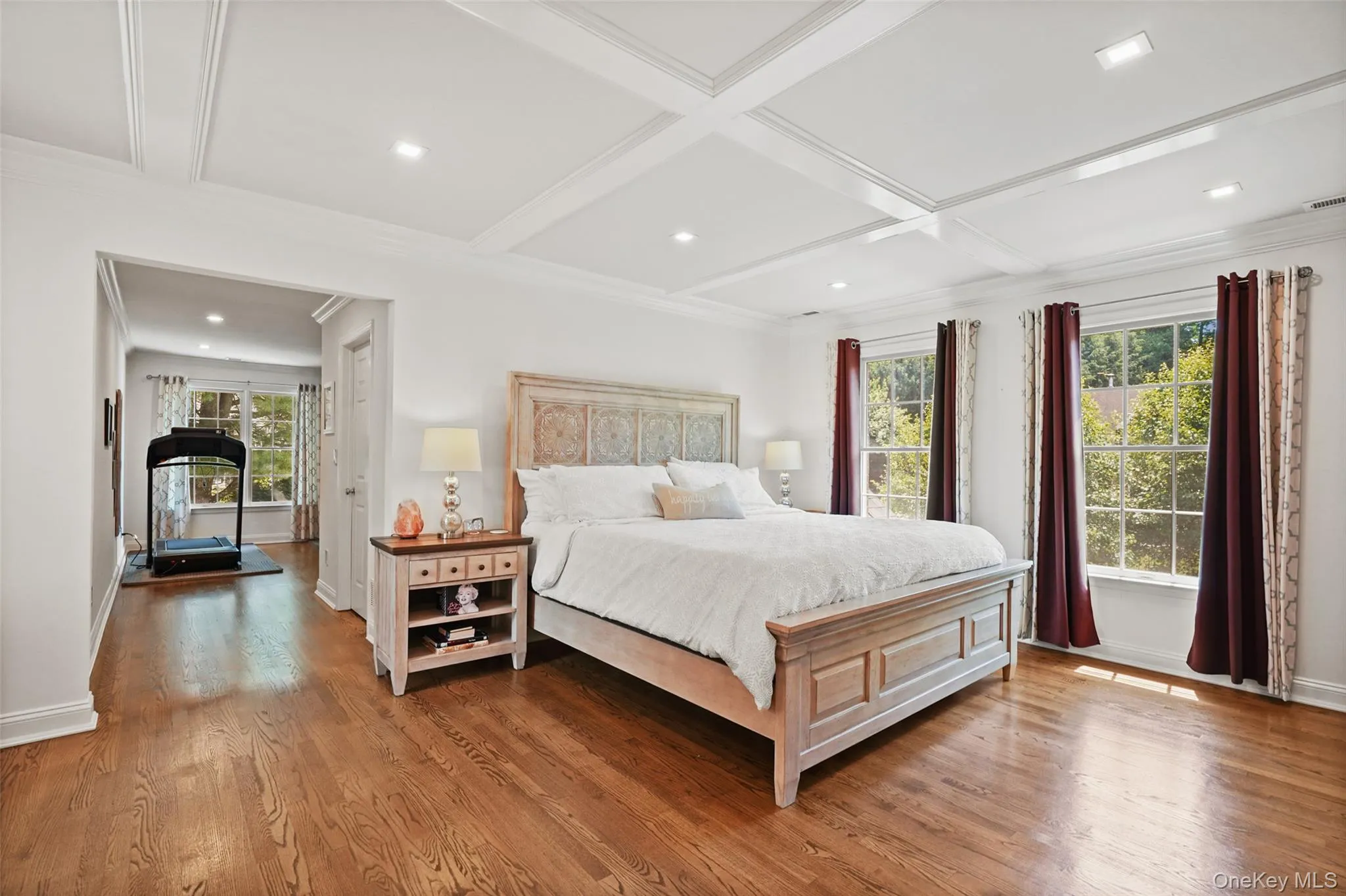 1 Hyatt Lane, Somers, NY, 4 Bedrooms Bedrooms, 10 Rooms Rooms,3 BathroomsBathrooms,Residential,For Rent,Hyatt,0,999046 1 Hyatt Lane, Somers, NY, 4 Bedrooms Bedrooms, 10 Rooms Rooms,3 BathroomsBathrooms,Residential,For Rent,Hyatt,0,999046