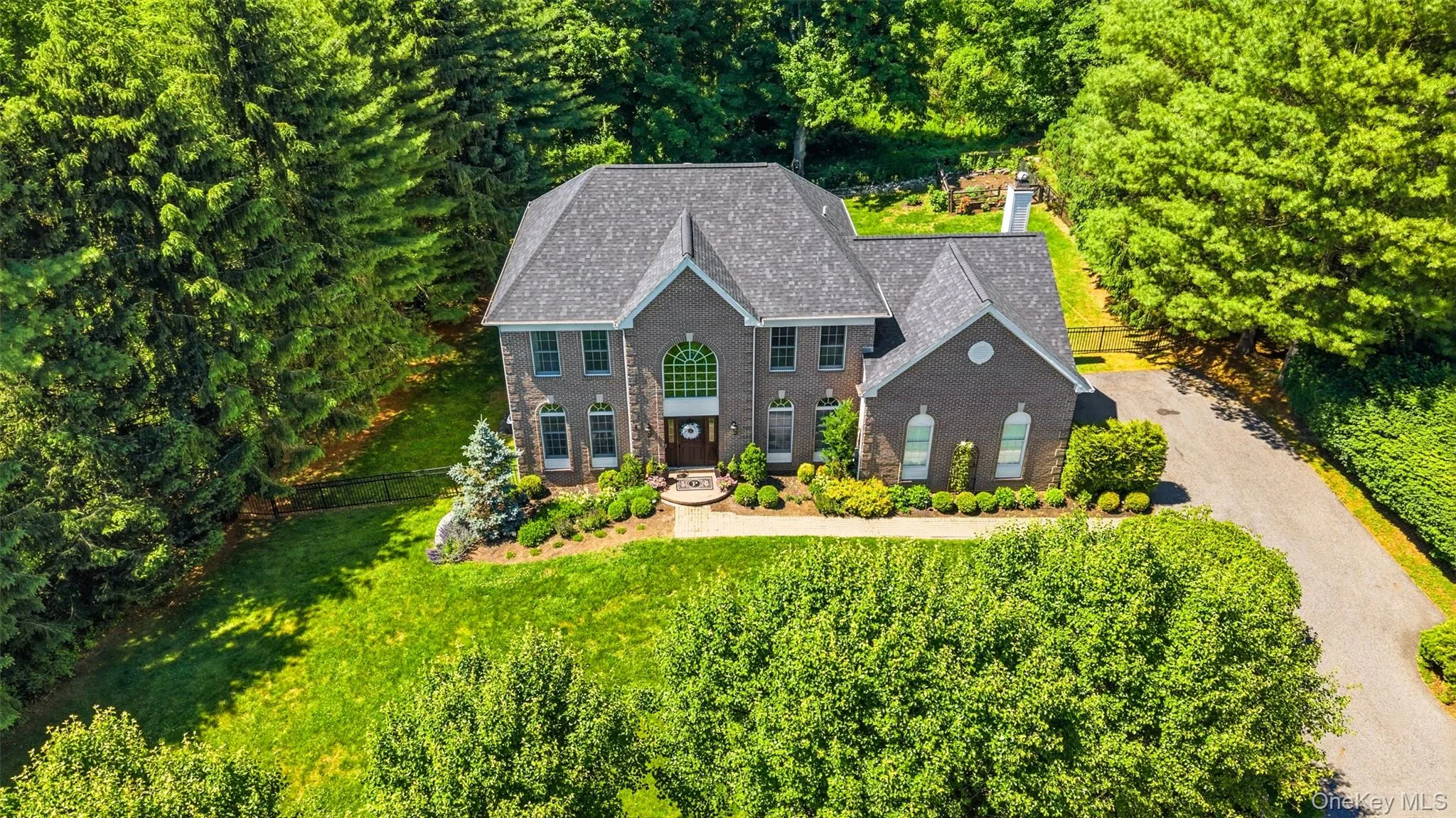 1 Hyatt Lane, Somers, NY, 4 Bedrooms Bedrooms, 10 Rooms Rooms,3 BathroomsBathrooms,Residential,For Rent,Hyatt,0,999046 1 Hyatt Lane, Somers, NY, 4 Bedrooms Bedrooms, 10 Rooms Rooms,3 BathroomsBathrooms,Residential,For Rent,Hyatt,0,999046