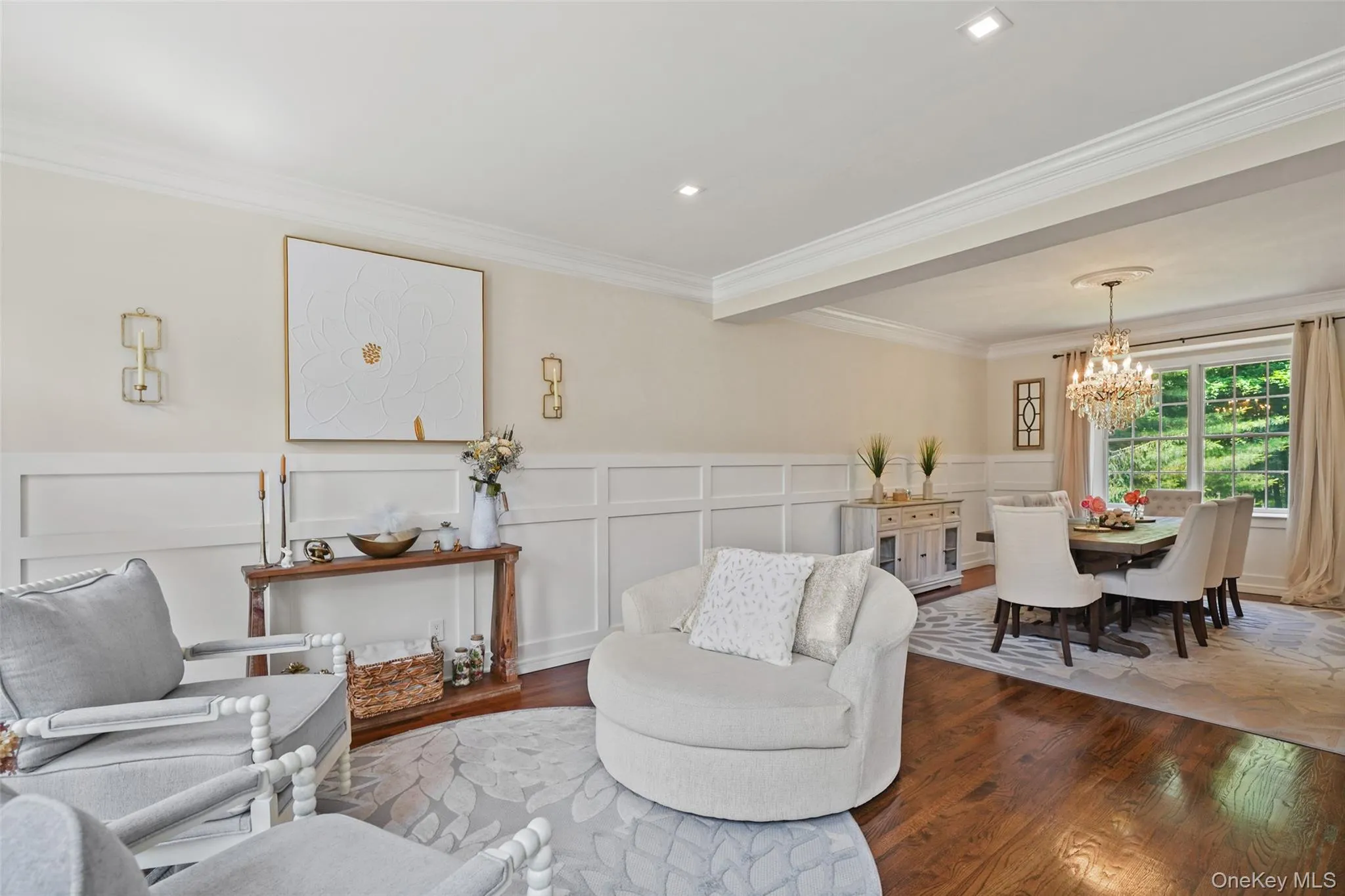 1 Hyatt Lane, Somers, NY, 4 Bedrooms Bedrooms, 10 Rooms Rooms,3 BathroomsBathrooms,Residential,For Rent,Hyatt,0,999046 1 Hyatt Lane, Somers, NY, 4 Bedrooms Bedrooms, 10 Rooms Rooms,3 BathroomsBathrooms,Residential,For Rent,Hyatt,0,999046