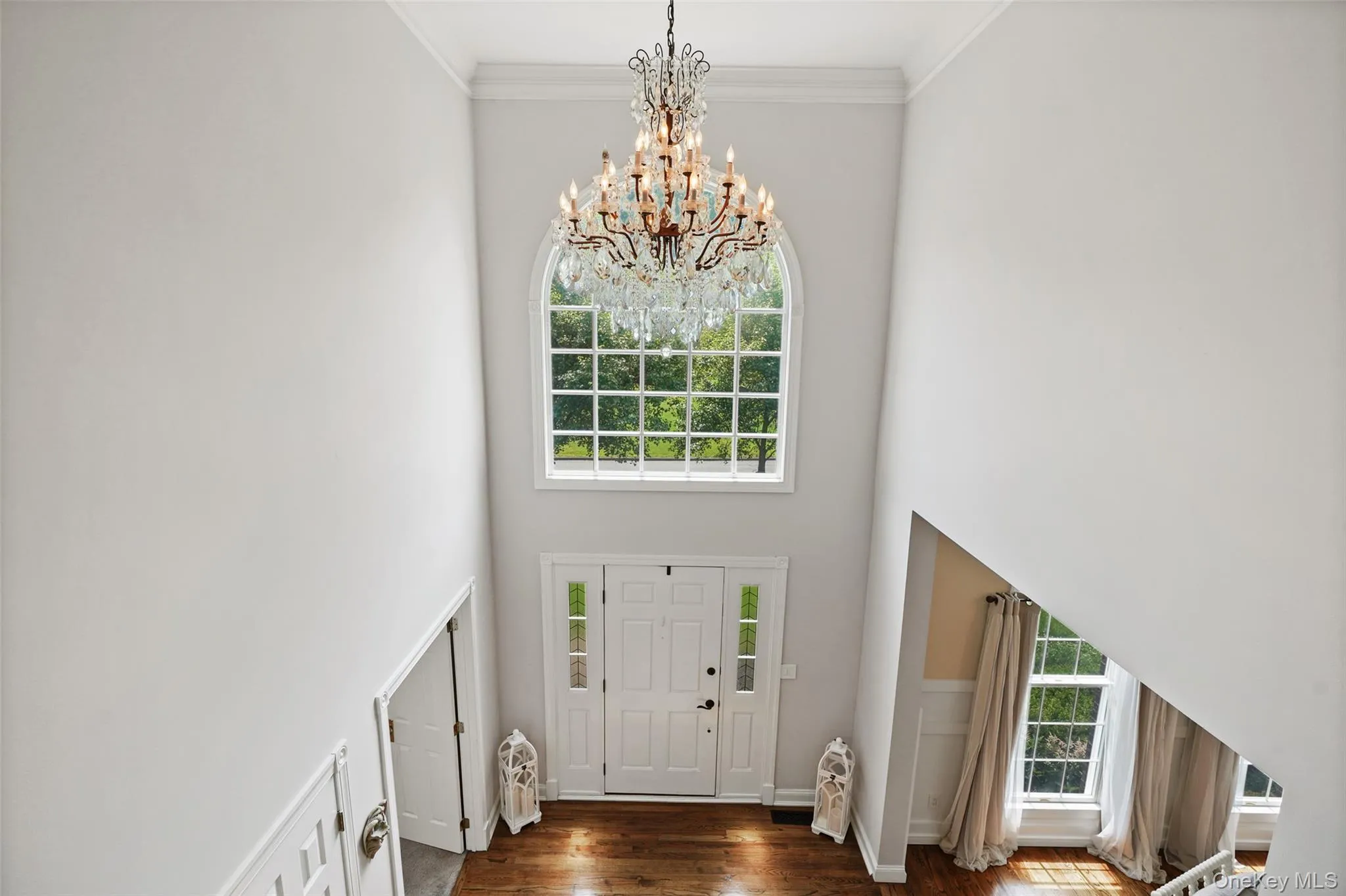 1 Hyatt Lane, Somers, NY, 4 Bedrooms Bedrooms, 10 Rooms Rooms,3 BathroomsBathrooms,Residential,For Rent,Hyatt,0,999046 1 Hyatt Lane, Somers, NY, 4 Bedrooms Bedrooms, 10 Rooms Rooms,3 BathroomsBathrooms,Residential,For Rent,Hyatt,0,999046