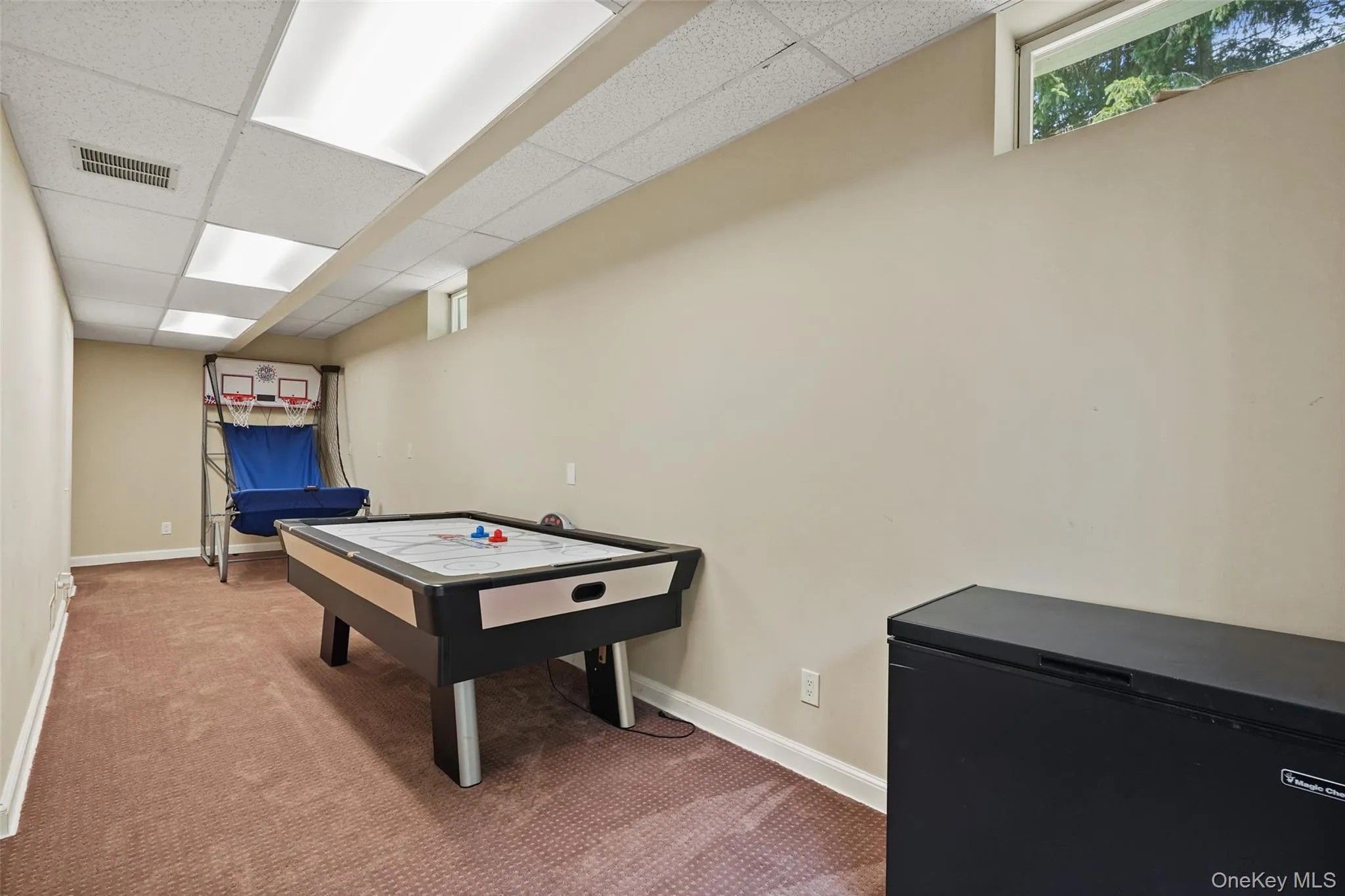 1 Hyatt Lane, Somers, NY, 4 Bedrooms Bedrooms, 10 Rooms Rooms,3 BathroomsBathrooms,Residential,For Rent,Hyatt,0,999046 1 Hyatt Lane, Somers, NY, 4 Bedrooms Bedrooms, 10 Rooms Rooms,3 BathroomsBathrooms,Residential,For Rent,Hyatt,0,999046
