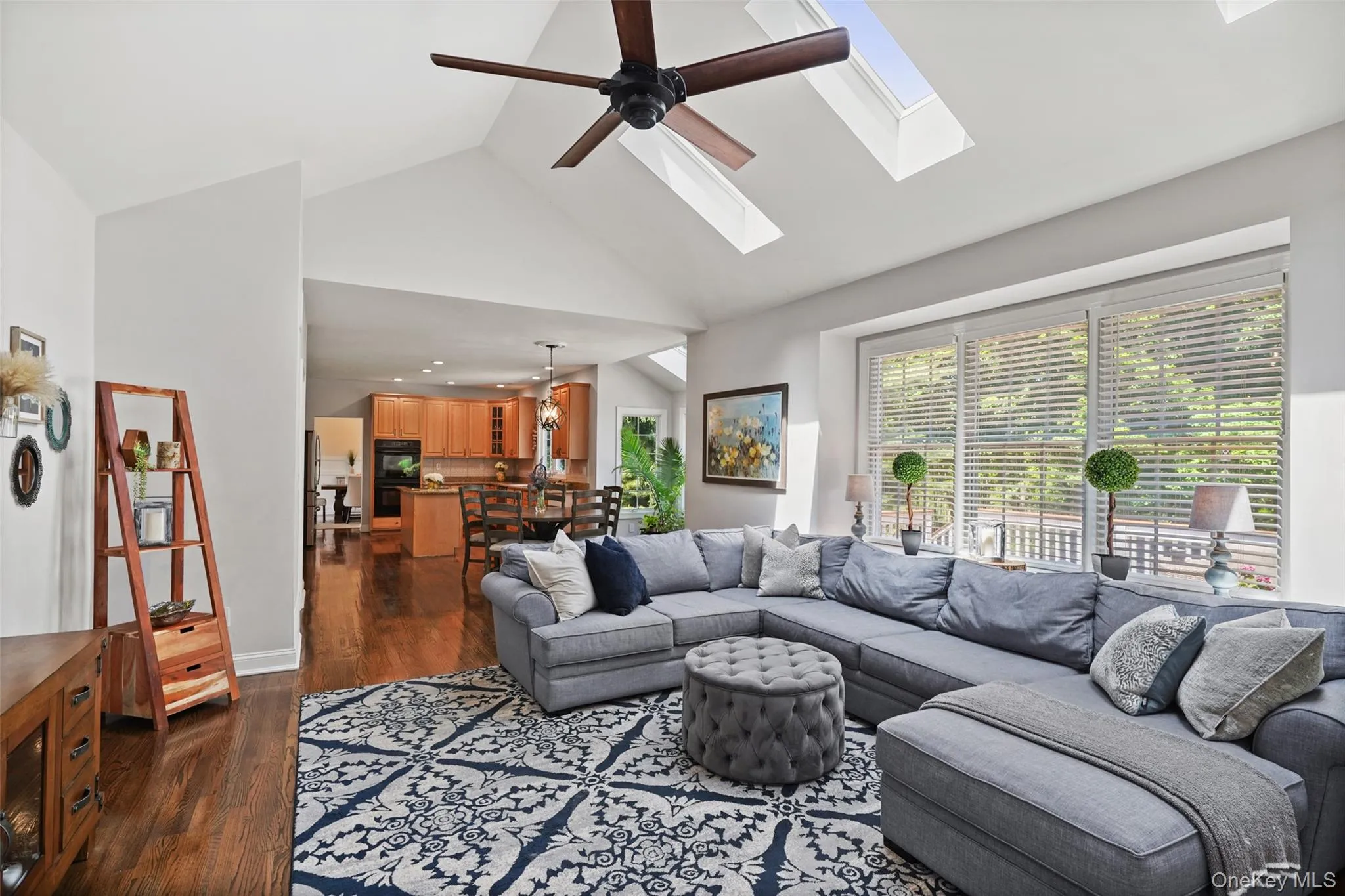 1 Hyatt Lane, Somers, NY, 4 Bedrooms Bedrooms, 10 Rooms Rooms,3 BathroomsBathrooms,Residential,For Rent,Hyatt,0,999046 1 Hyatt Lane, Somers, NY, 4 Bedrooms Bedrooms, 10 Rooms Rooms,3 BathroomsBathrooms,Residential,For Rent,Hyatt,0,999046