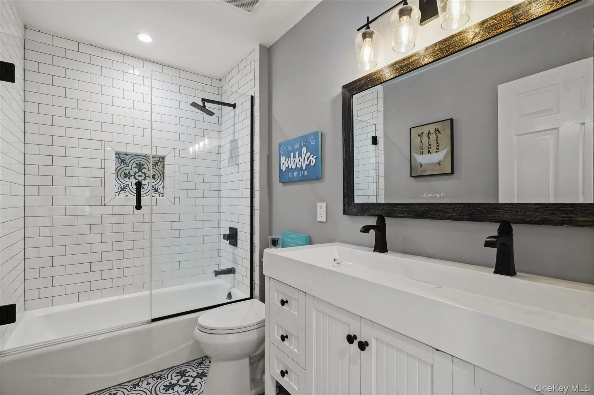 1 Hyatt Lane, Somers, NY, 4 Bedrooms Bedrooms, 10 Rooms Rooms,3 BathroomsBathrooms,Residential,For Rent,Hyatt,0,999046 1 Hyatt Lane, Somers, NY, 4 Bedrooms Bedrooms, 10 Rooms Rooms,3 BathroomsBathrooms,Residential,For Rent,Hyatt,0,999046