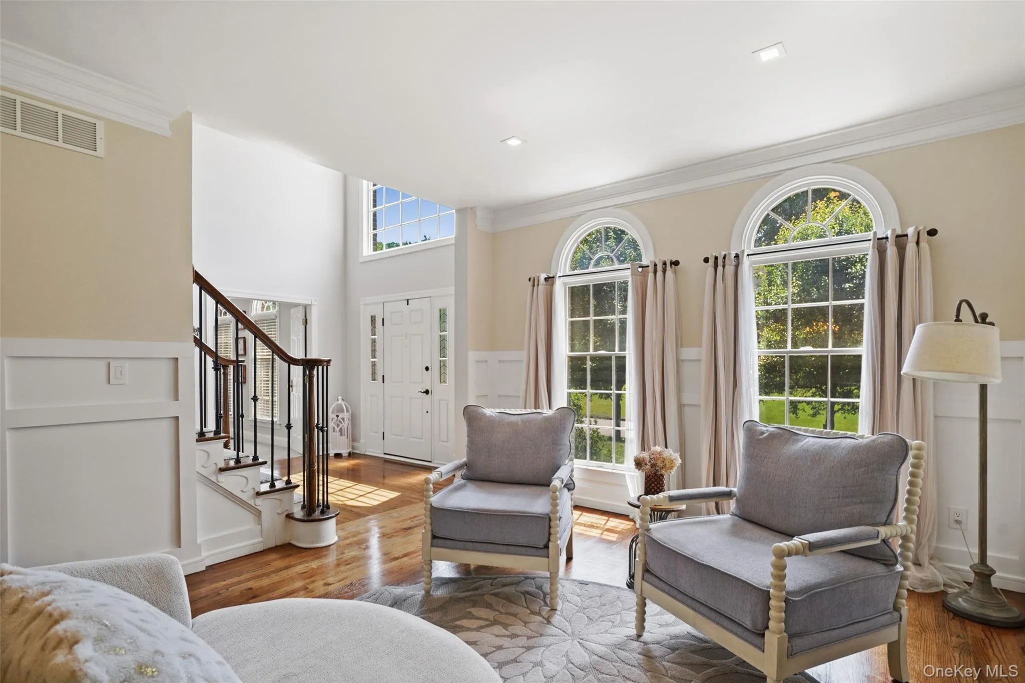 1 Hyatt Lane, Somers, NY, 4 Bedrooms Bedrooms, 10 Rooms Rooms,3 BathroomsBathrooms,Residential,For Rent,Hyatt,0,999046 1 Hyatt Lane, Somers, NY, 4 Bedrooms Bedrooms, 10 Rooms Rooms,3 BathroomsBathrooms,Residential,For Rent,Hyatt,0,999046