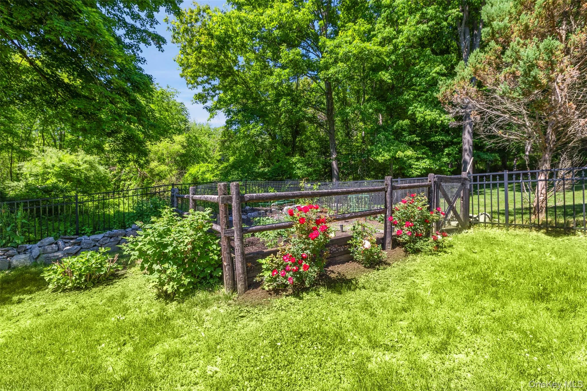 1 Hyatt Lane, Somers, NY, 4 Bedrooms Bedrooms, 10 Rooms Rooms,3 BathroomsBathrooms,Residential,For Rent,Hyatt,0,999046 1 Hyatt Lane, Somers, NY, 4 Bedrooms Bedrooms, 10 Rooms Rooms,3 BathroomsBathrooms,Residential,For Rent,Hyatt,0,999046