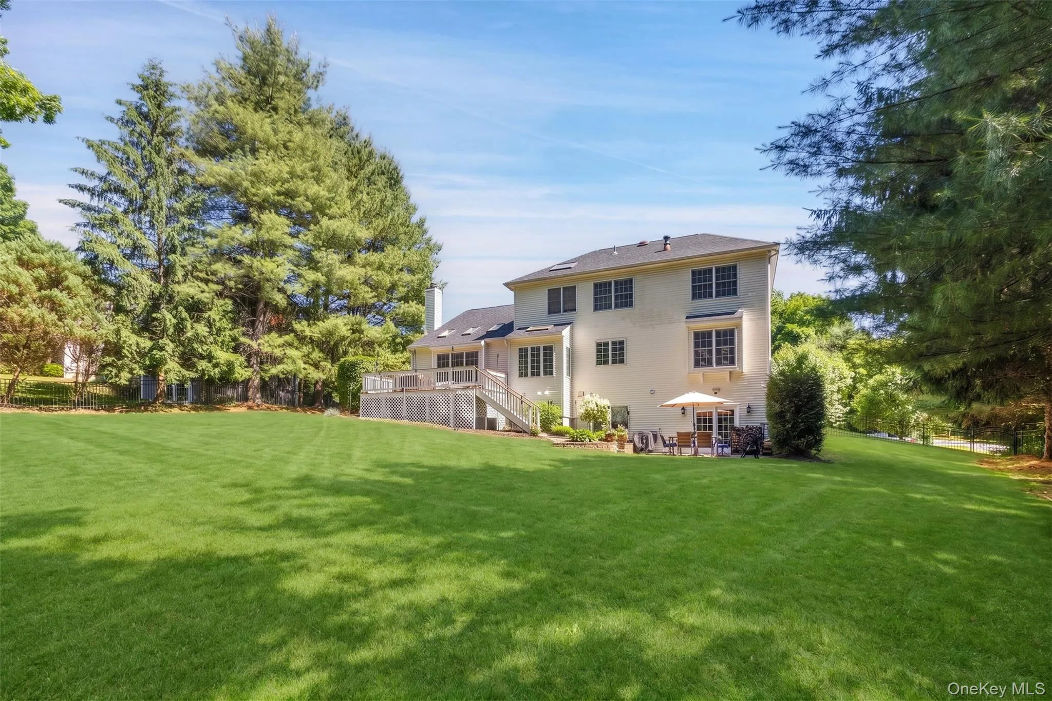 1 Hyatt Lane, Somers, NY, 4 Bedrooms Bedrooms, 10 Rooms Rooms,3 BathroomsBathrooms,Residential,For Rent,Hyatt,0,999046 1 Hyatt Lane, Somers, NY, 4 Bedrooms Bedrooms, 10 Rooms Rooms,3 BathroomsBathrooms,Residential,For Rent,Hyatt,0,999046