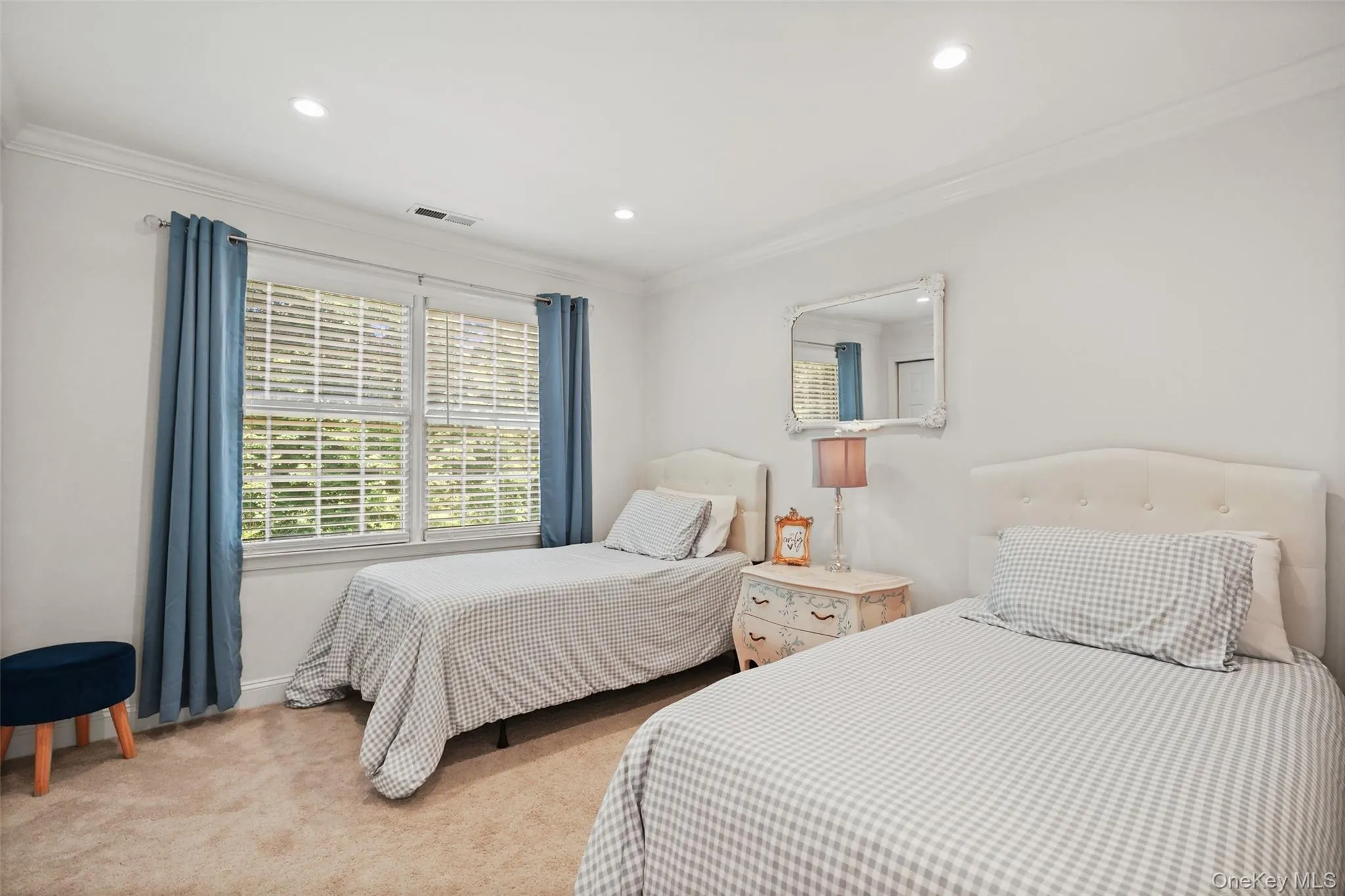 1 Hyatt Lane, Somers, NY, 4 Bedrooms Bedrooms, 10 Rooms Rooms,3 BathroomsBathrooms,Residential,For Rent,Hyatt,0,999046 1 Hyatt Lane, Somers, NY, 4 Bedrooms Bedrooms, 10 Rooms Rooms,3 BathroomsBathrooms,Residential,For Rent,Hyatt,0,999046