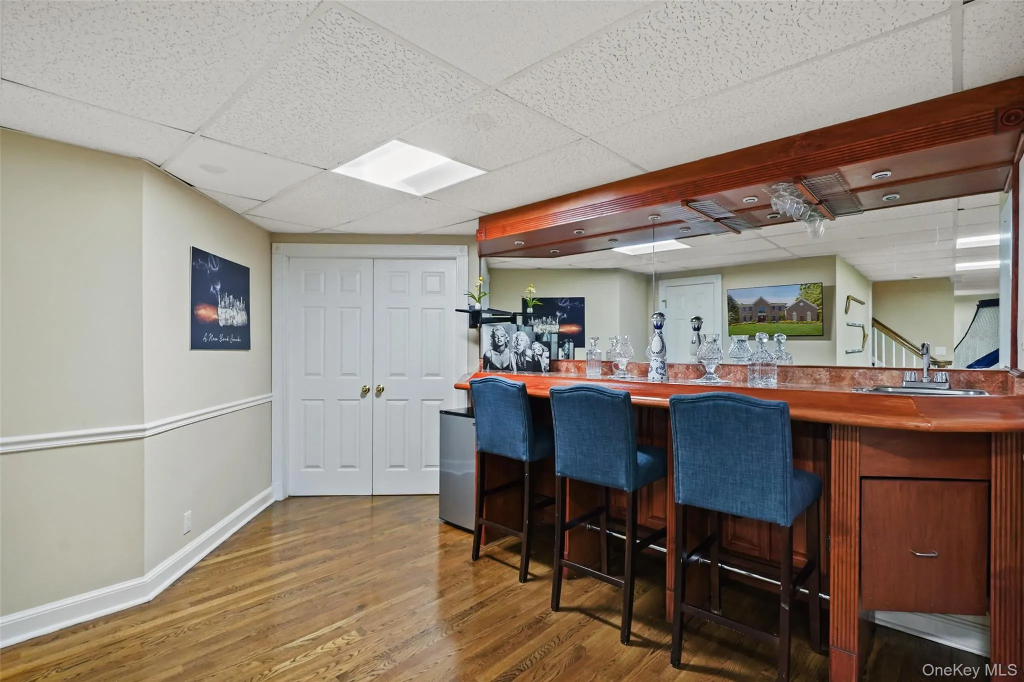1 Hyatt Lane, Somers, NY, 4 Bedrooms Bedrooms, 10 Rooms Rooms,3 BathroomsBathrooms,Residential,For Rent,Hyatt,0,999046 1 Hyatt Lane, Somers, NY, 4 Bedrooms Bedrooms, 10 Rooms Rooms,3 BathroomsBathrooms,Residential,For Rent,Hyatt,0,999046