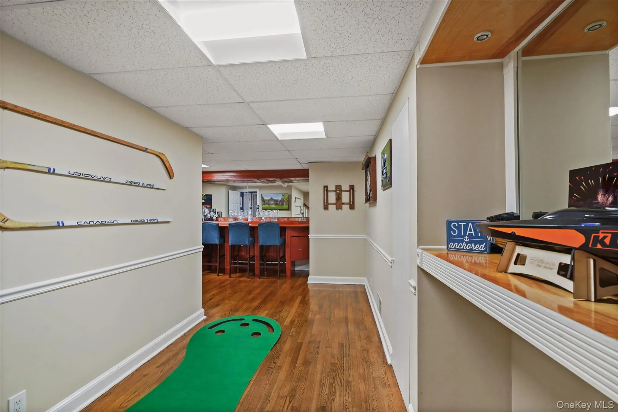 1 Hyatt Lane, Somers, NY, 4 Bedrooms Bedrooms, 10 Rooms Rooms,3 BathroomsBathrooms,Residential,For Rent,Hyatt,0,999046 1 Hyatt Lane, Somers, NY, 4 Bedrooms Bedrooms, 10 Rooms Rooms,3 BathroomsBathrooms,Residential,For Rent,Hyatt,0,999046