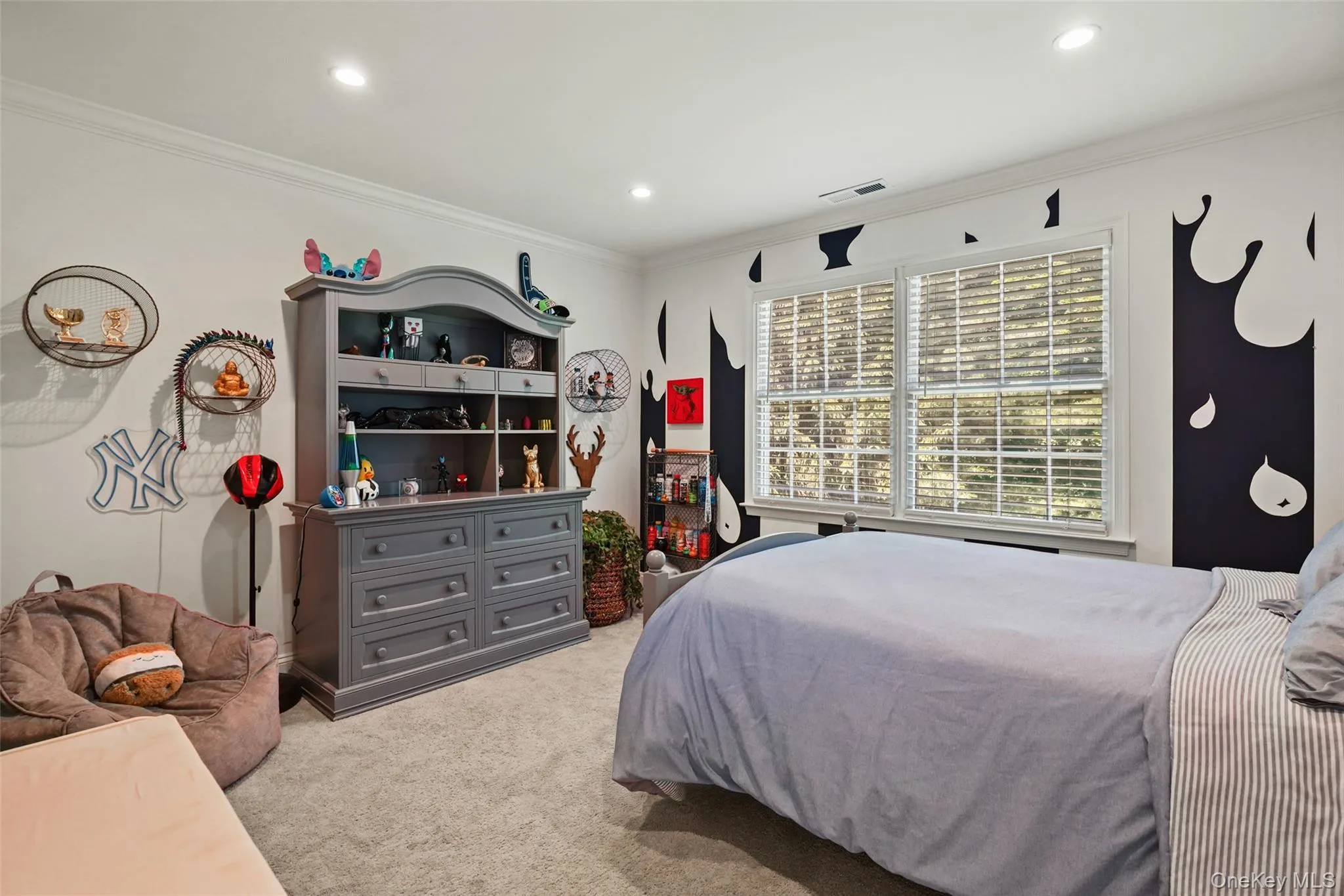 1 Hyatt Lane, Somers, NY, 4 Bedrooms Bedrooms, 10 Rooms Rooms,3 BathroomsBathrooms,Residential,For Rent,Hyatt,0,999046 1 Hyatt Lane, Somers, NY, 4 Bedrooms Bedrooms, 10 Rooms Rooms,3 BathroomsBathrooms,Residential,For Rent,Hyatt,0,999046
