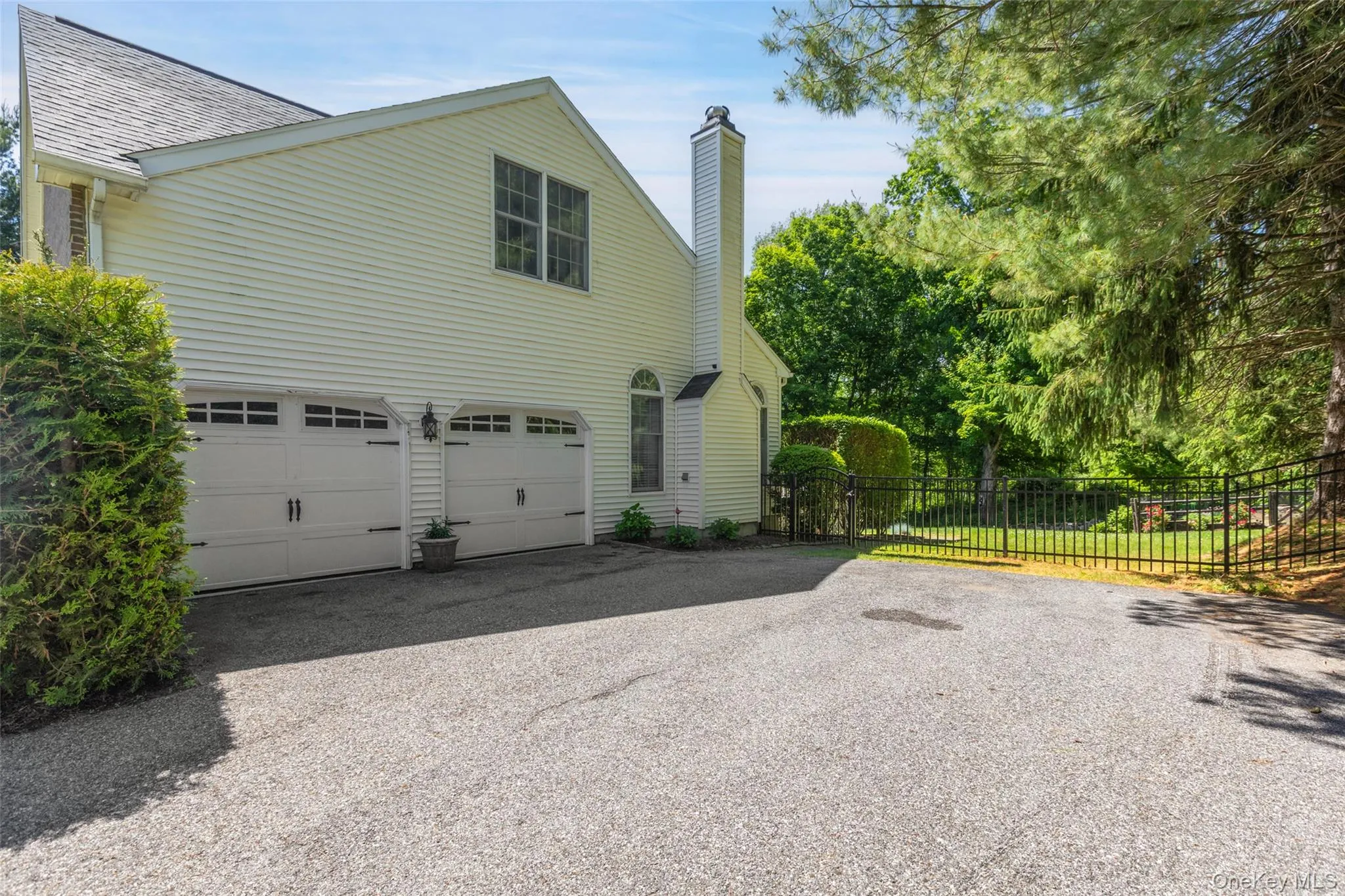 1 Hyatt Lane, Somers, NY, 4 Bedrooms Bedrooms, 10 Rooms Rooms,3 BathroomsBathrooms,Residential,For Rent,Hyatt,0,999046 1 Hyatt Lane, Somers, NY, 4 Bedrooms Bedrooms, 10 Rooms Rooms,3 BathroomsBathrooms,Residential,For Rent,Hyatt,0,999046