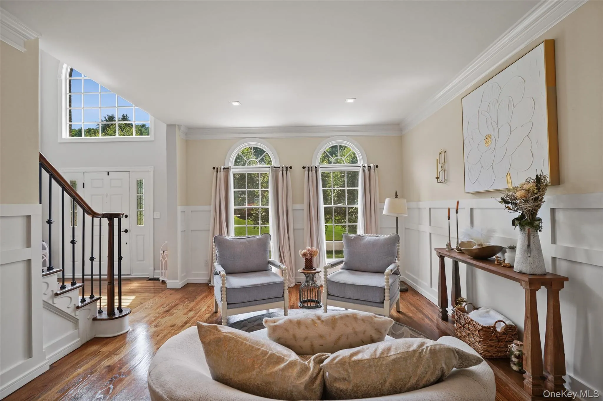 1 Hyatt Lane, Somers, NY, 4 Bedrooms Bedrooms, 10 Rooms Rooms,3 BathroomsBathrooms,Residential,For Rent,Hyatt,0,999046 1 Hyatt Lane, Somers, NY, 4 Bedrooms Bedrooms, 10 Rooms Rooms,3 BathroomsBathrooms,Residential,For Rent,Hyatt,0,999046