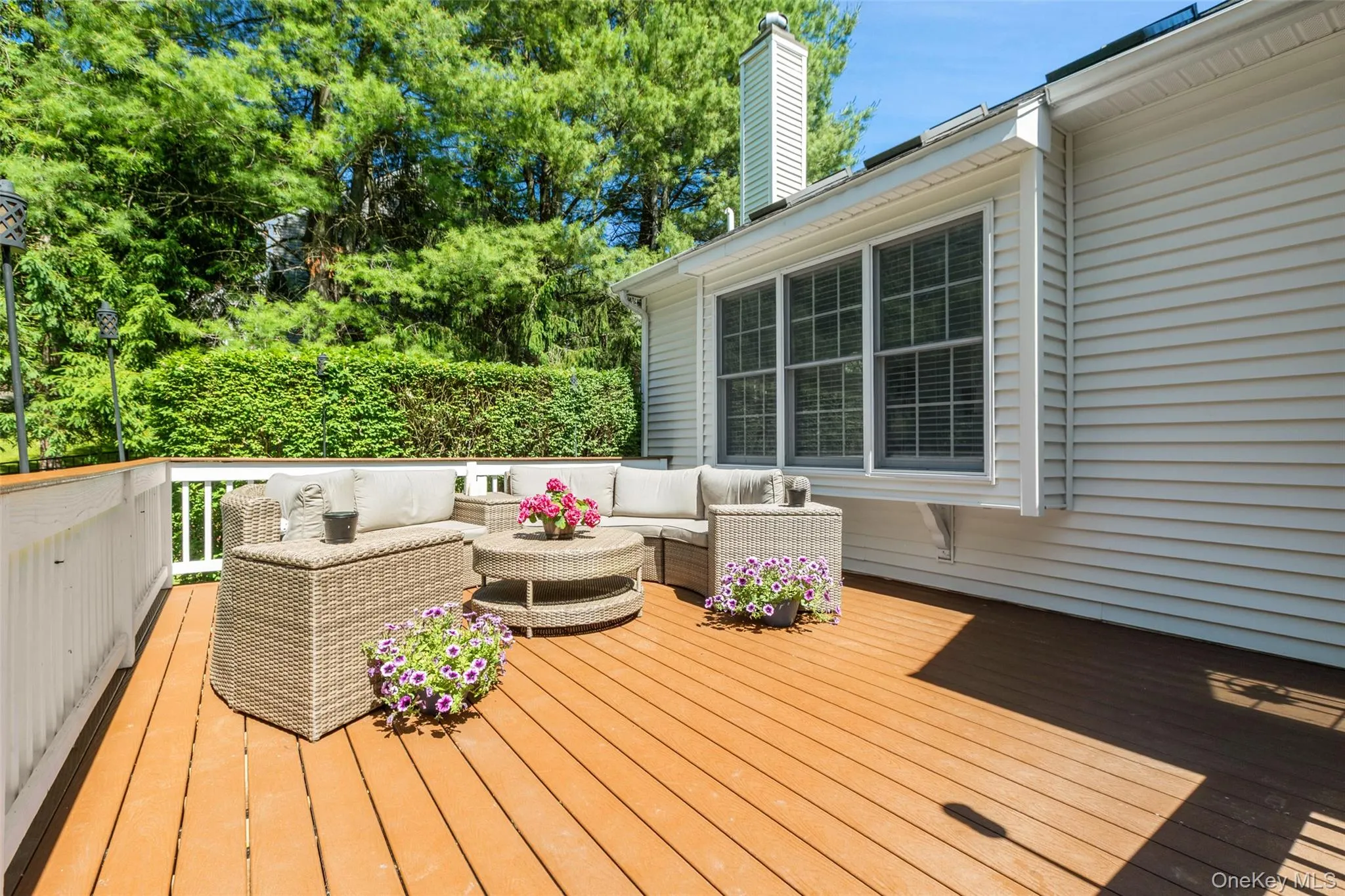 1 Hyatt Lane, Somers, NY, 4 Bedrooms Bedrooms, 10 Rooms Rooms,3 BathroomsBathrooms,Residential,For Rent,Hyatt,0,999046 1 Hyatt Lane, Somers, NY, 4 Bedrooms Bedrooms, 10 Rooms Rooms,3 BathroomsBathrooms,Residential,For Rent,Hyatt,0,999046