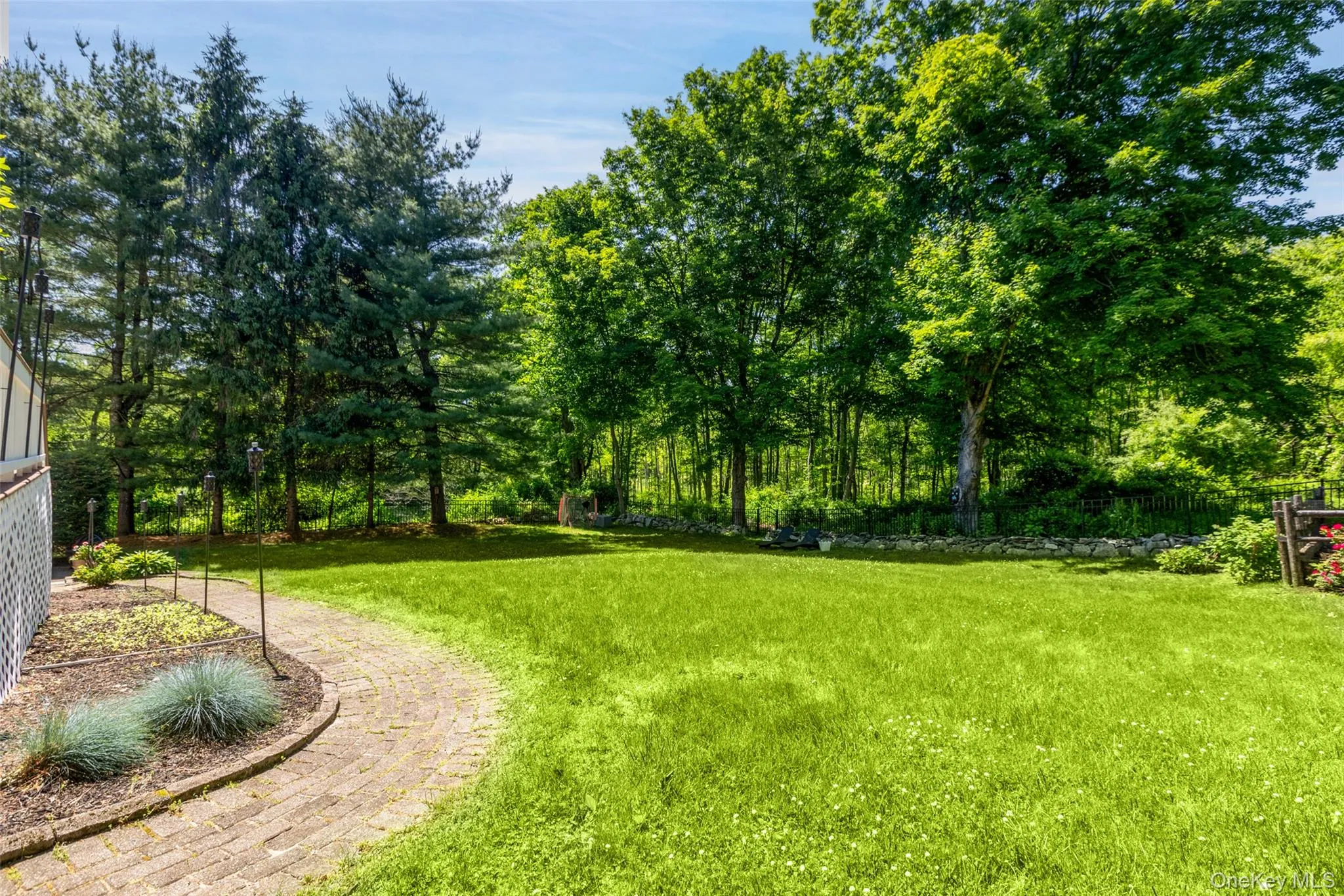 1 Hyatt Lane, Somers, NY, 4 Bedrooms Bedrooms, 10 Rooms Rooms,3 BathroomsBathrooms,Residential,For Rent,Hyatt,0,999046 1 Hyatt Lane, Somers, NY, 4 Bedrooms Bedrooms, 10 Rooms Rooms,3 BathroomsBathrooms,Residential,For Rent,Hyatt,0,999046