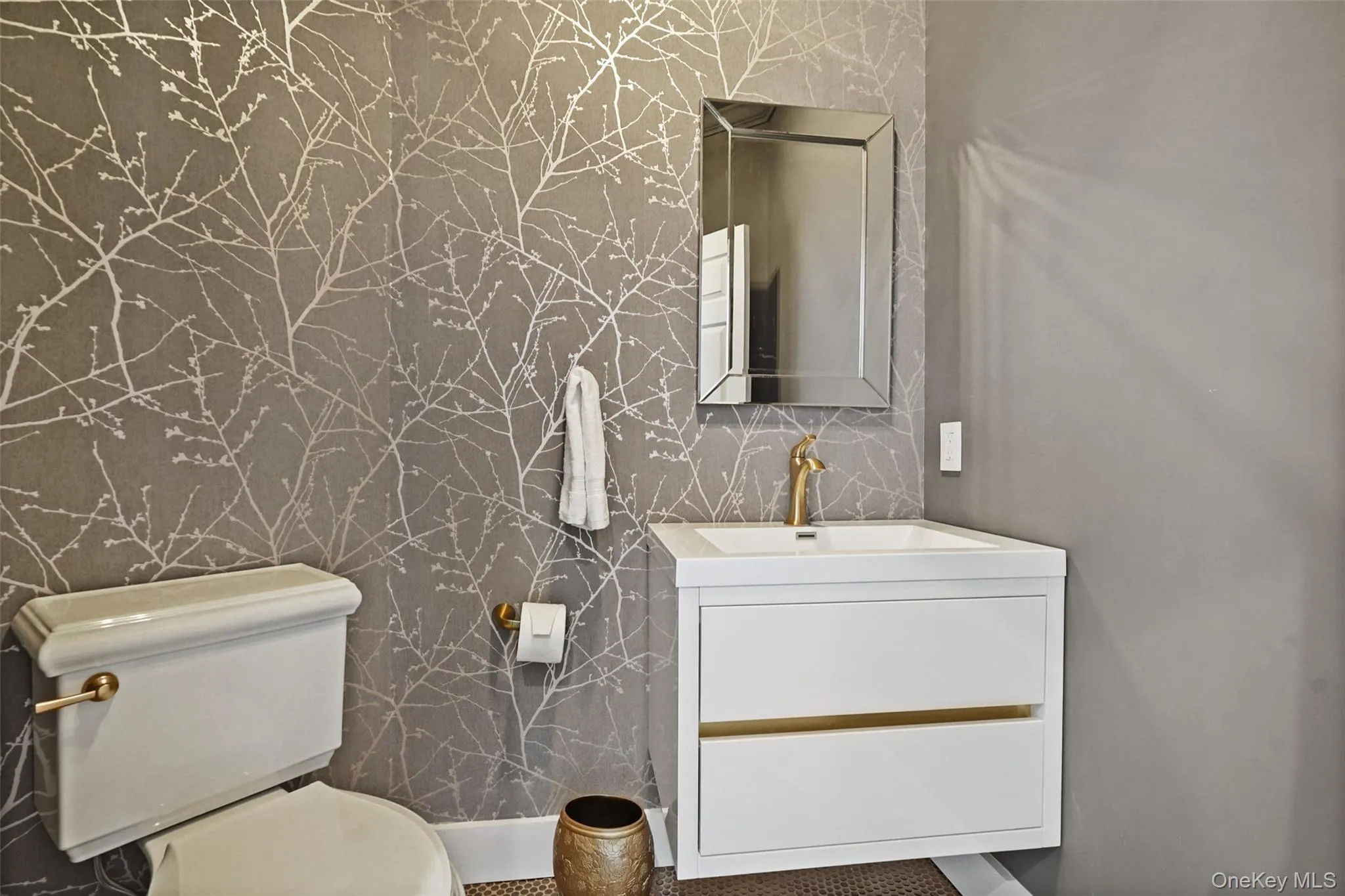 1 Hyatt Lane, Somers, NY, 4 Bedrooms Bedrooms, 10 Rooms Rooms,3 BathroomsBathrooms,Residential,For Rent,Hyatt,0,999046 1 Hyatt Lane, Somers, NY, 4 Bedrooms Bedrooms, 10 Rooms Rooms,3 BathroomsBathrooms,Residential,For Rent,Hyatt,0,999046